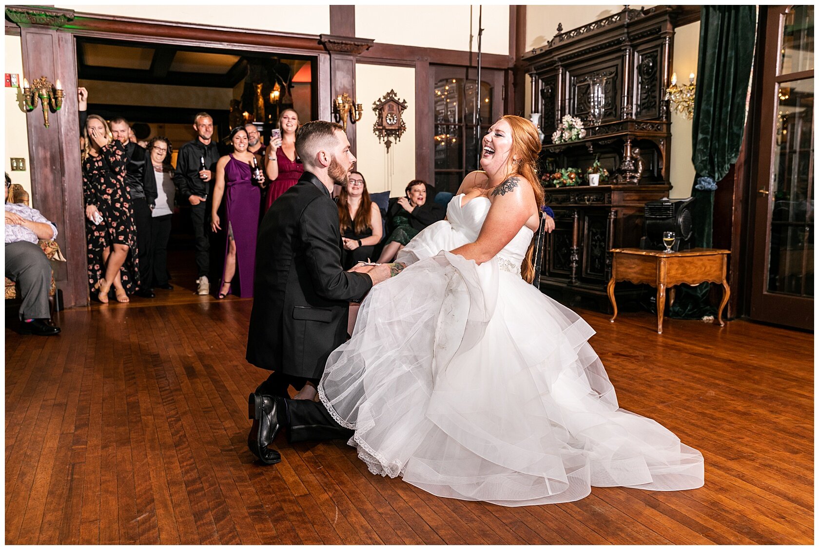 Olivia Tim Gramercy Mansion Wedding Oct 2019 Living Radiant Photography_0128.jpg
