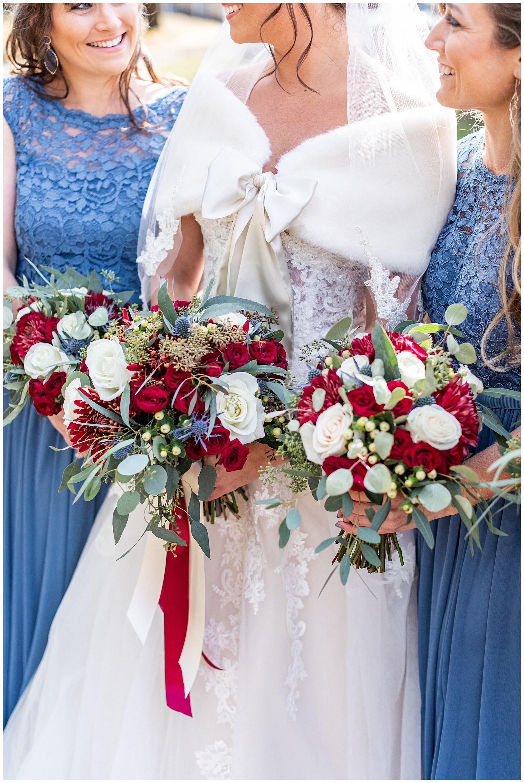 Carlee Josh Milstead Events Wedding Living Radiant Photography_0039.jpg