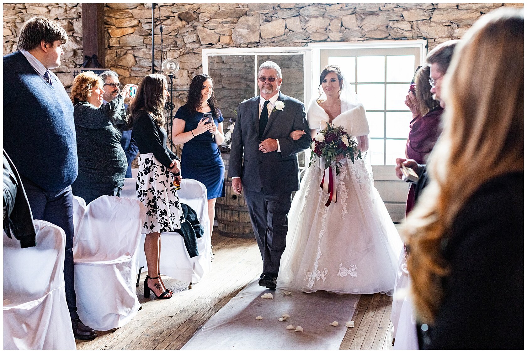 Carlee Josh Milstead Events Wedding Living Radiant Photography_0052.jpg