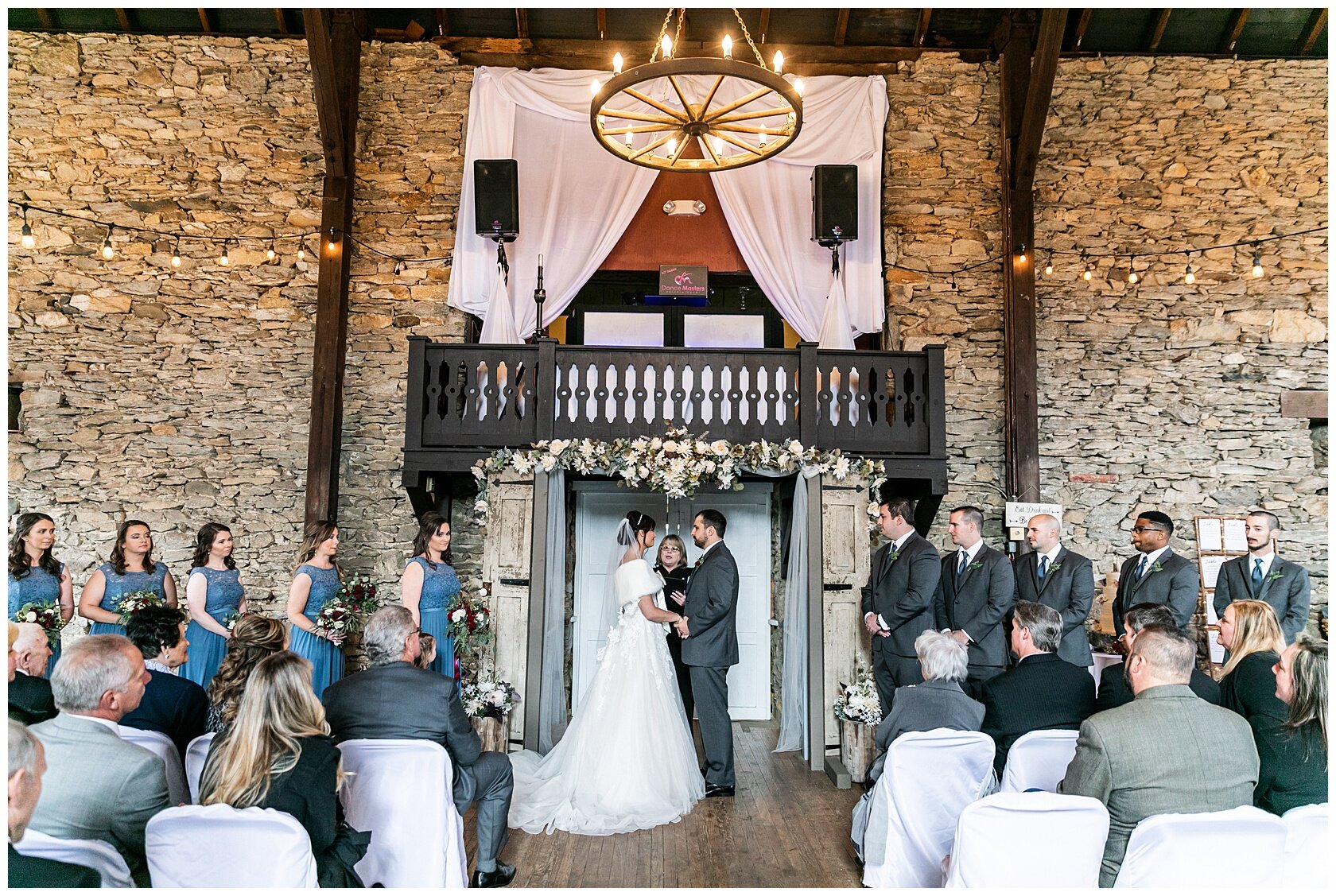 Carlee Josh Milstead Events Wedding Living Radiant Photography_0058.jpg