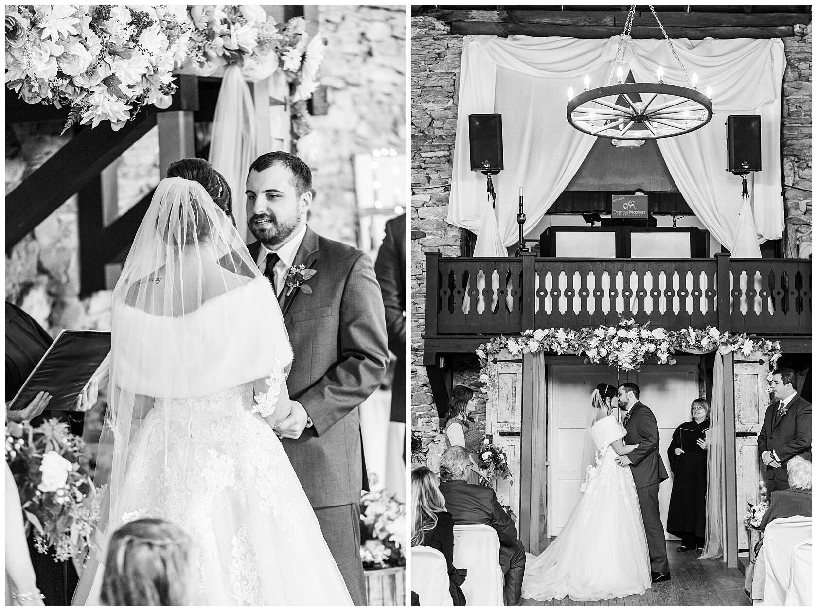 Carlee Josh Milstead Events Wedding Living Radiant Photography_0061.jpg