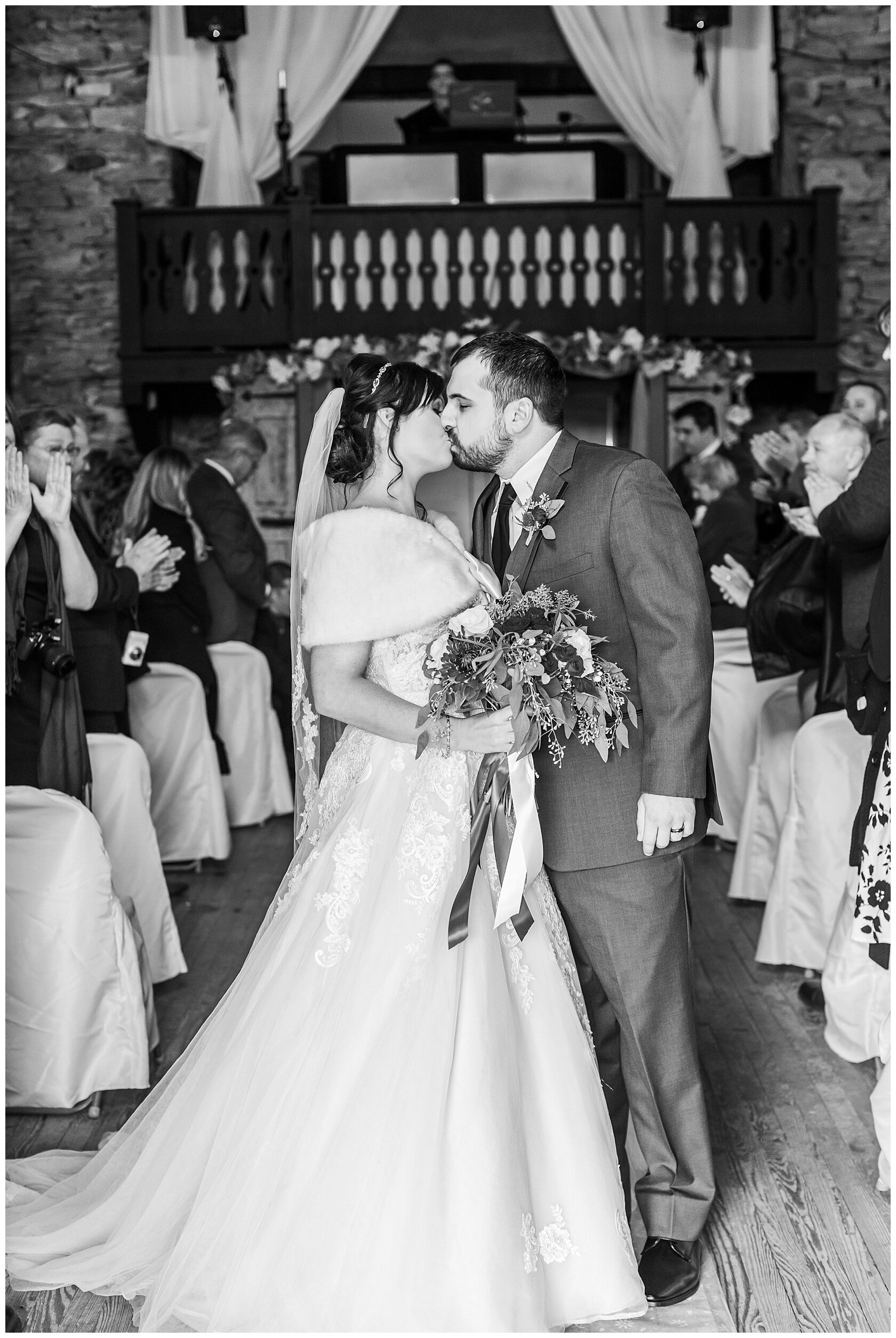 Carlee Josh Milstead Events Wedding Living Radiant Photography_0064.jpg