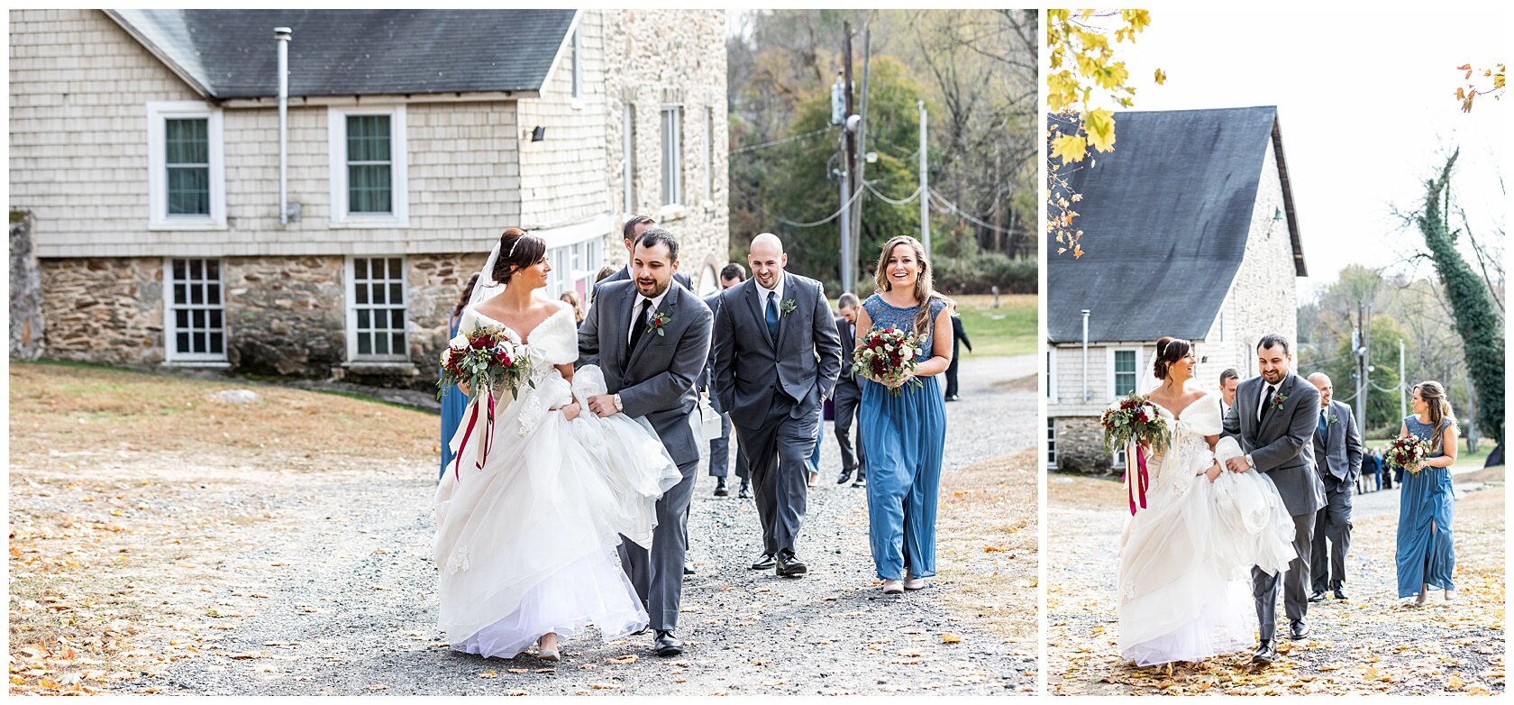 Carlee Josh Milstead Events Wedding Living Radiant Photography_0065.jpg