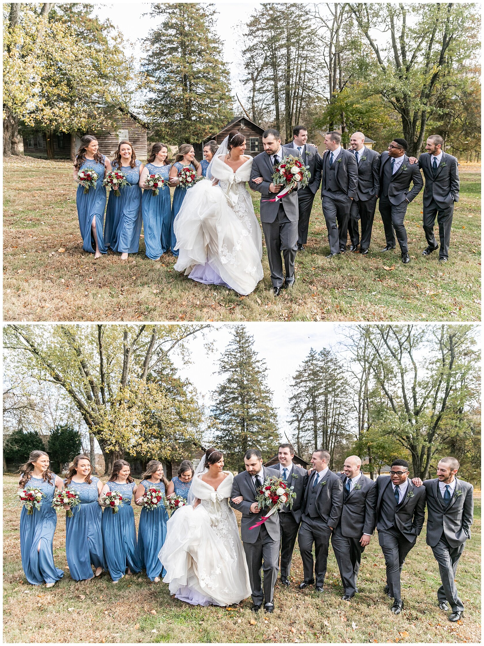 Carlee Josh Milstead Events Wedding Living Radiant Photography_0068.jpg