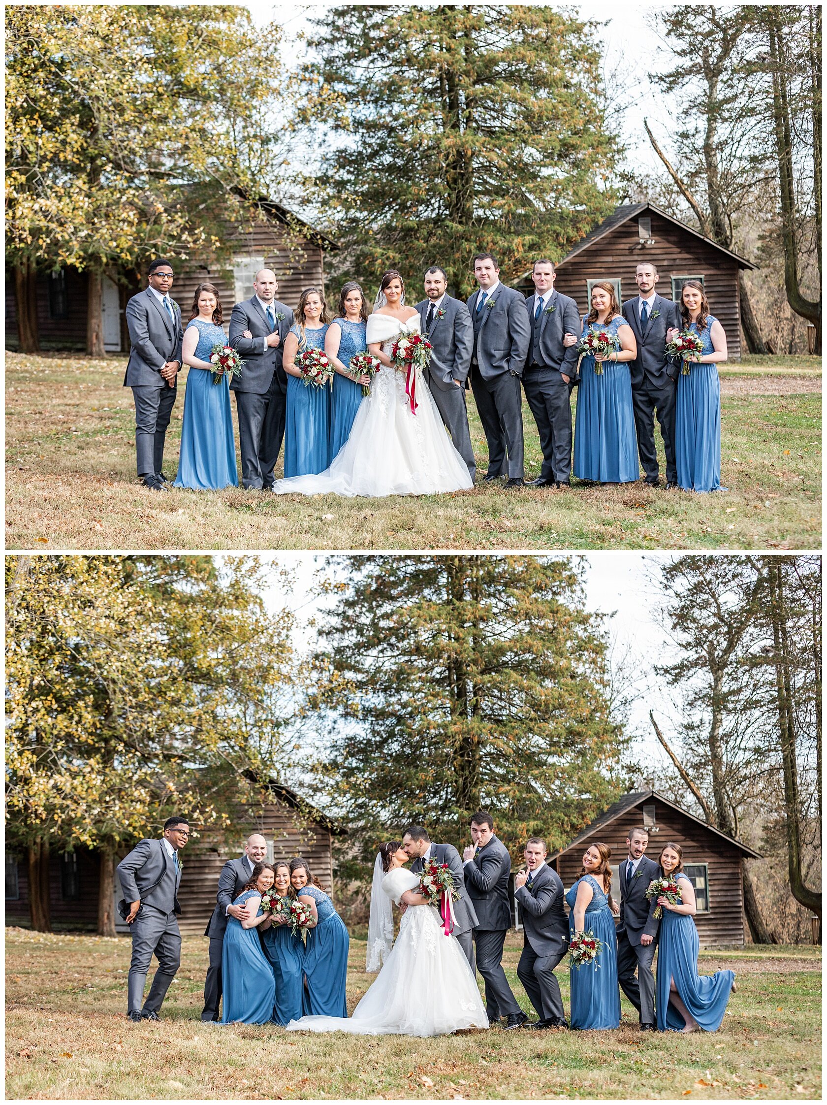 Carlee Josh Milstead Events Wedding Living Radiant Photography_0070.jpg
