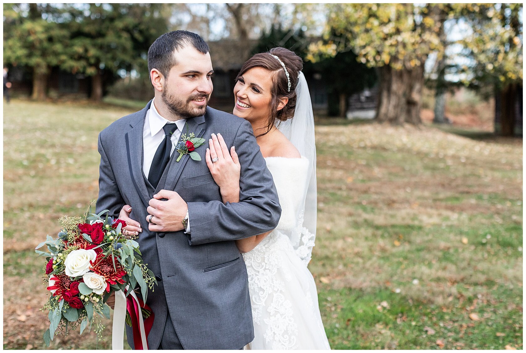 Carlee Josh Milstead Events Wedding Living Radiant Photography_0073.jpg
