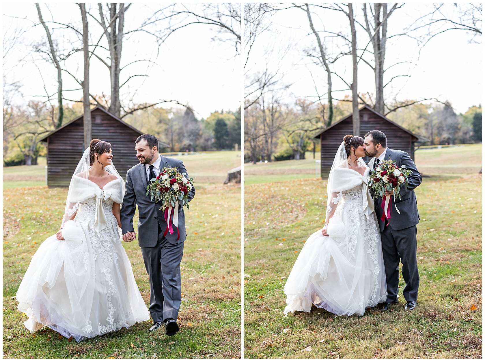 Carlee Josh Milstead Events Wedding Living Radiant Photography_0075.jpg