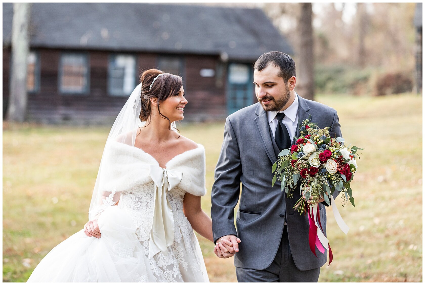 Carlee Josh Milstead Events Wedding Living Radiant Photography_0077.jpg