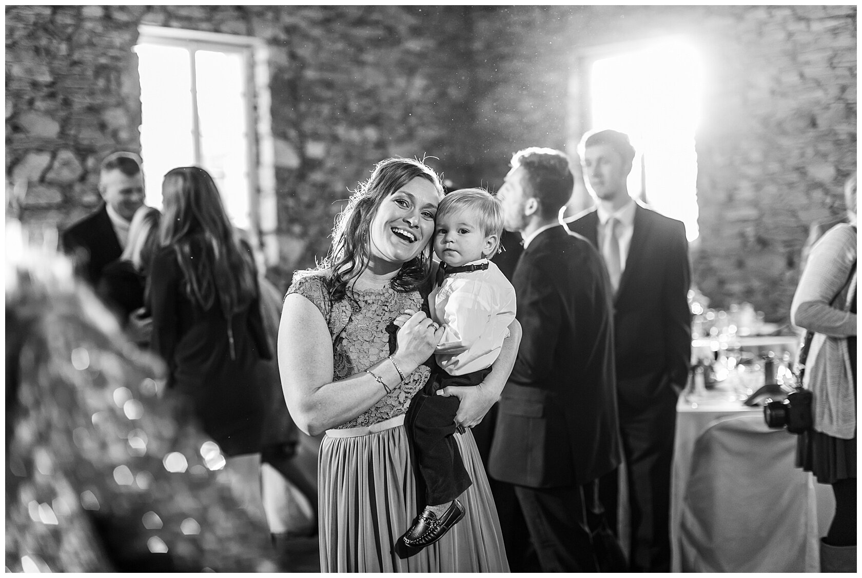 Carlee Josh Milstead Events Wedding Living Radiant Photography_0114.jpg