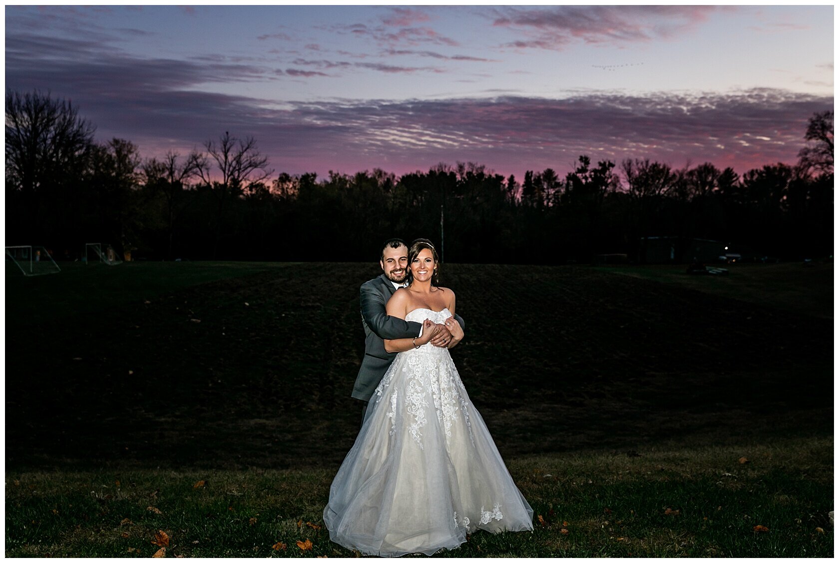Carlee Josh Milstead Events Wedding Living Radiant Photography_0123.jpg