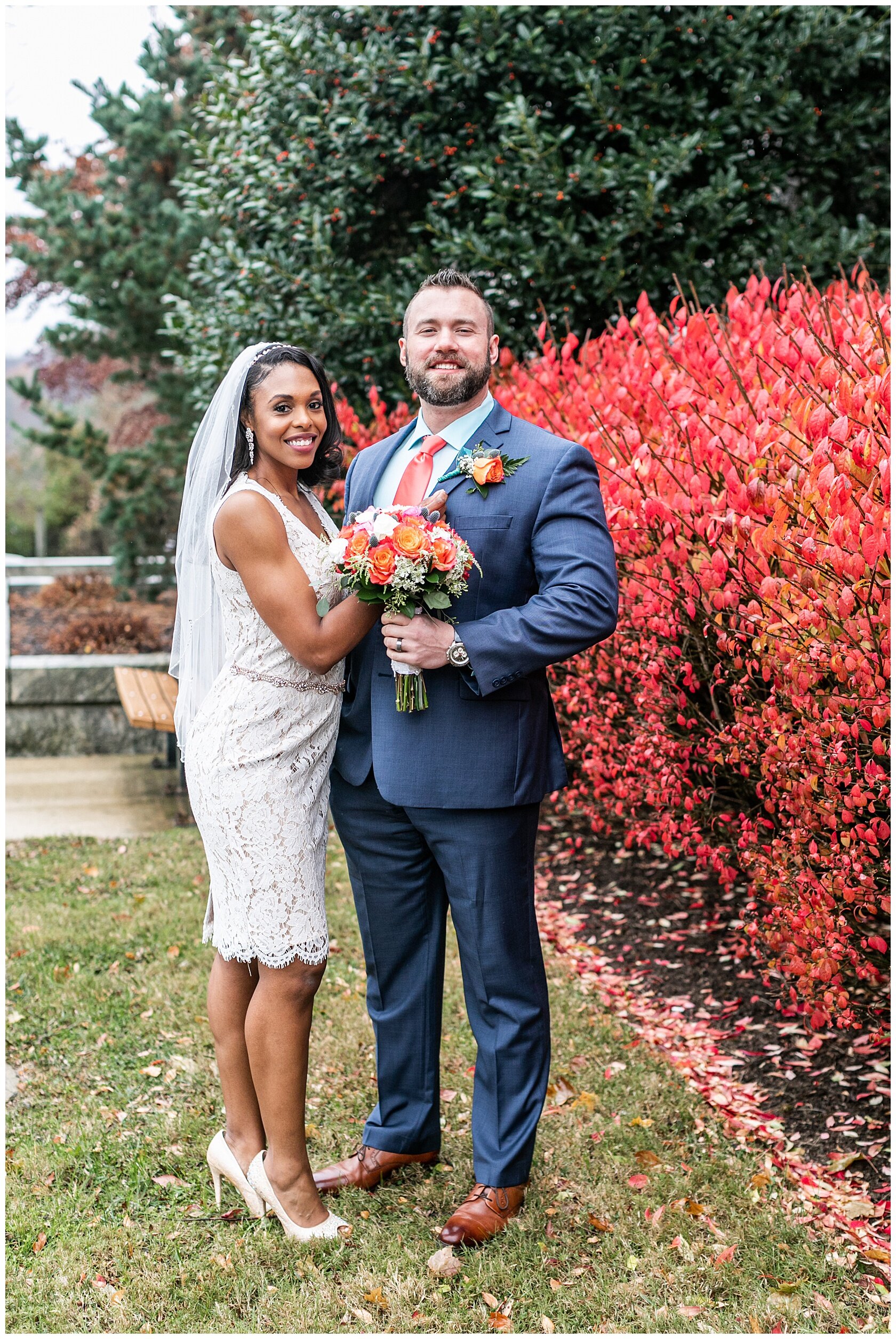 Frank Erin Stateside Courthouse Wedding November 2019 Living Radiant Photography_0015.jpg