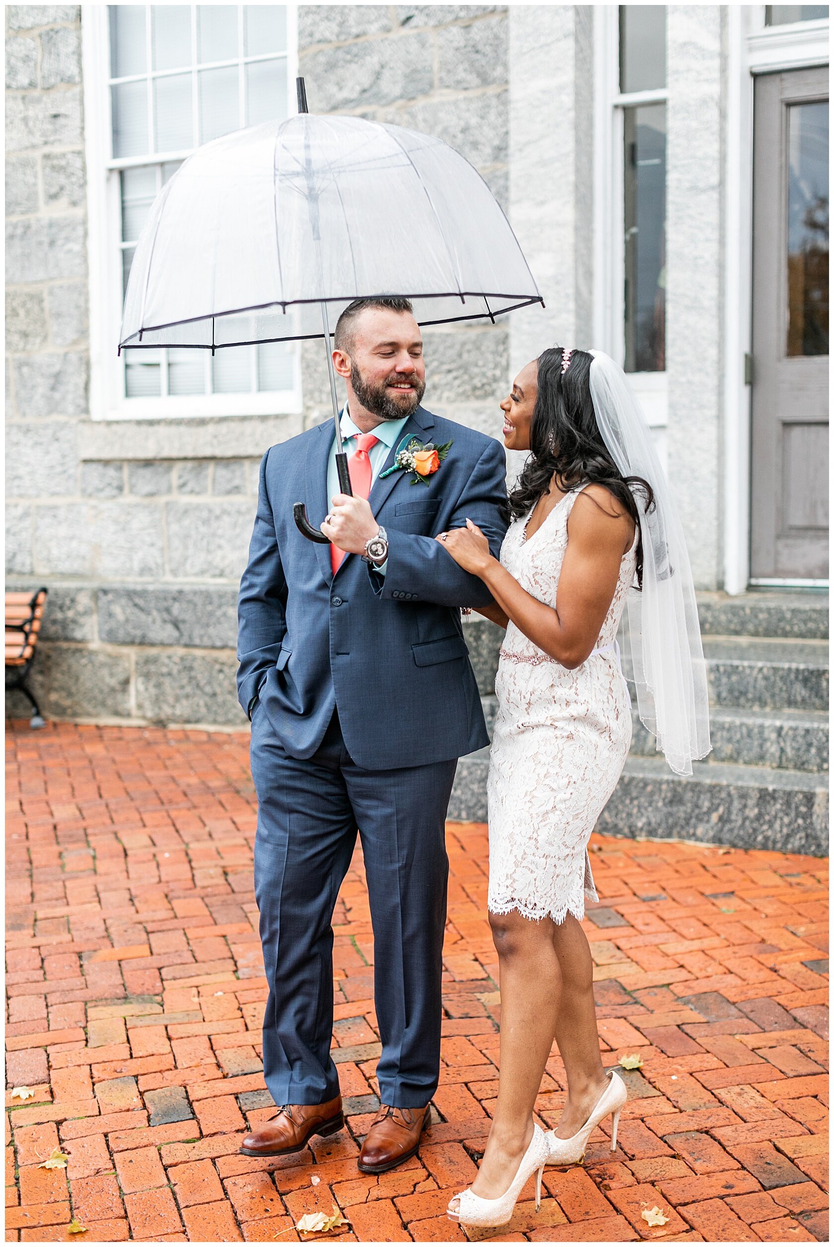Frank Erin Stateside Courthouse Wedding November 2019 Living Radiant Photography_0020.jpg