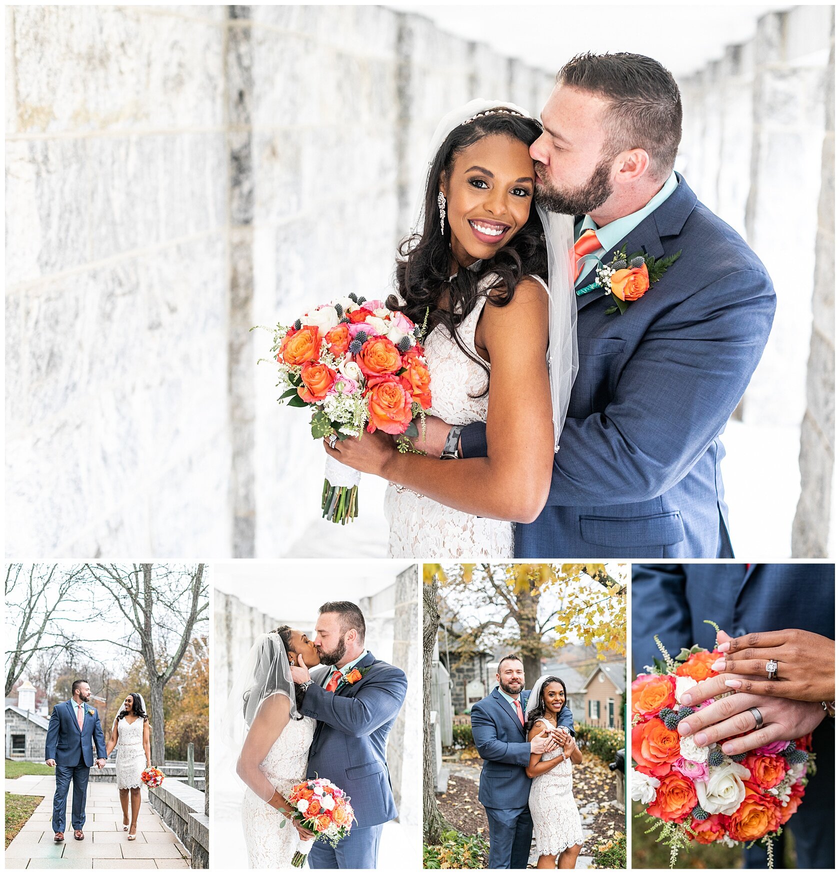 Frank Erin Stateside Courthouse Wedding November 2019 Living Radiant Photography_header.jpg