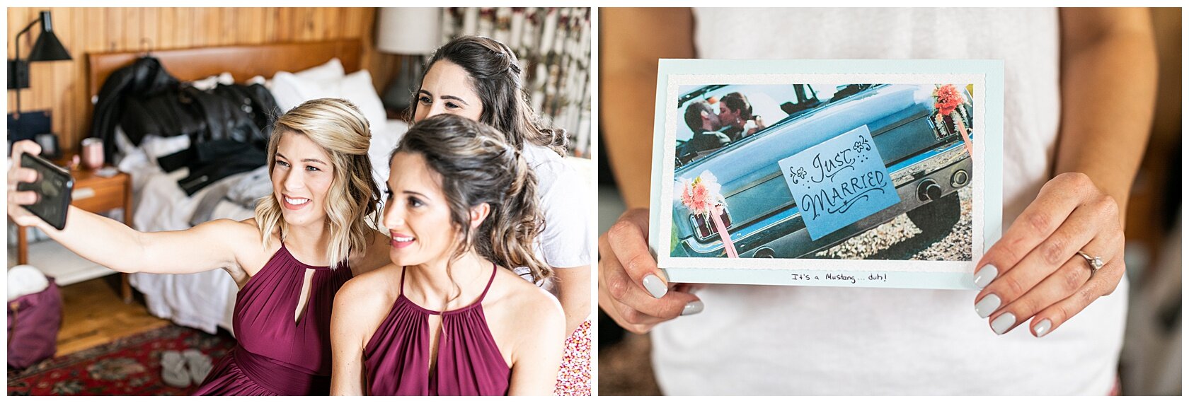 Marisa Kris The Winslow Wedding Oct 2019 Living Radiant Photography_0009.jpg