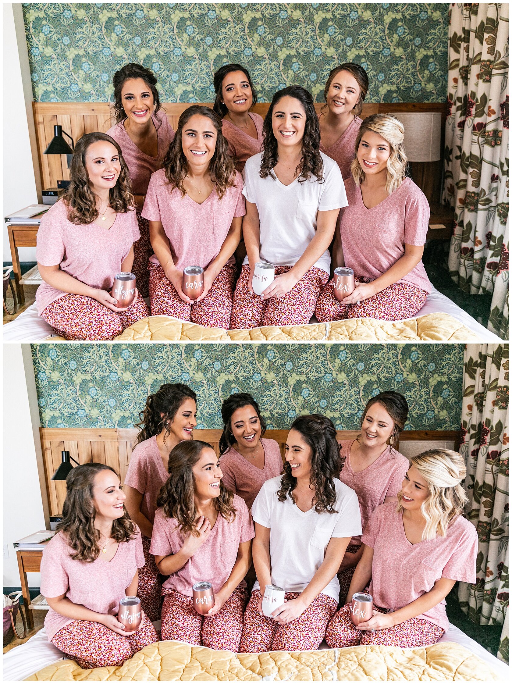 Marisa Kris The Winslow Wedding Oct 2019 Living Radiant Photography_0012.jpg