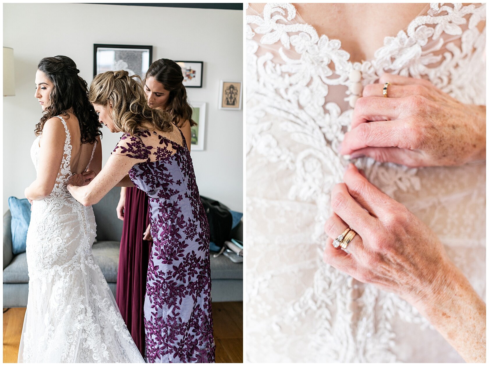 Marisa Kris The Winslow Wedding Oct 2019 Living Radiant Photography_0013.jpg