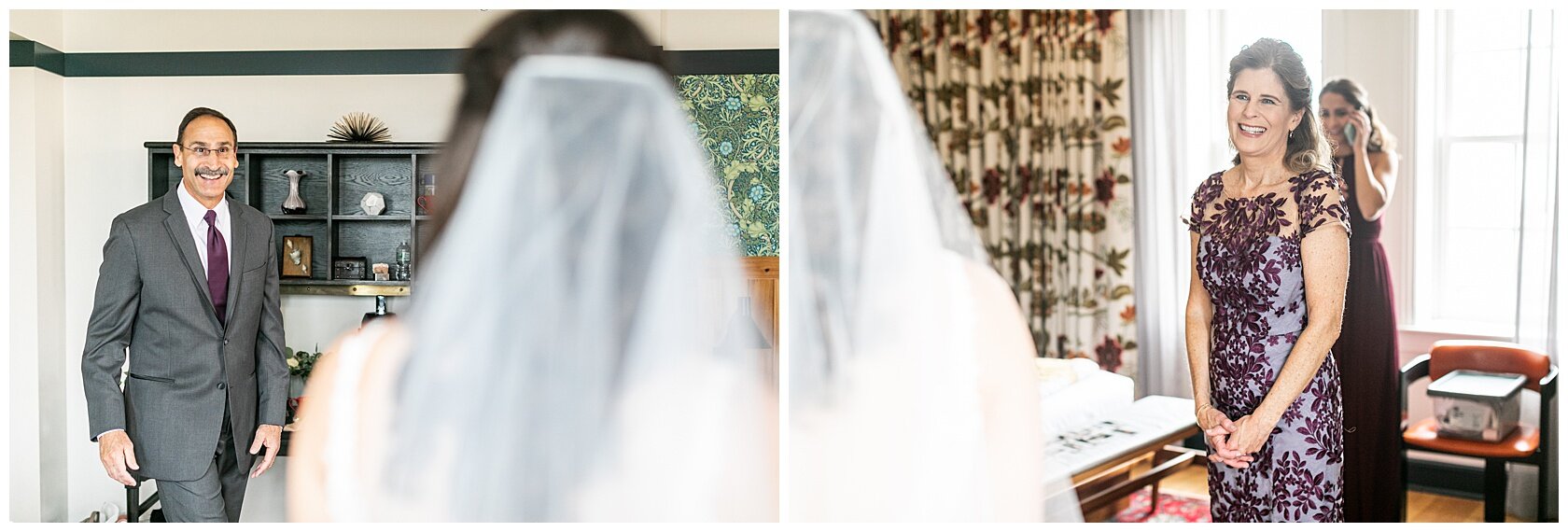 Marisa Kris The Winslow Wedding Oct 2019 Living Radiant Photography_0016.jpg
