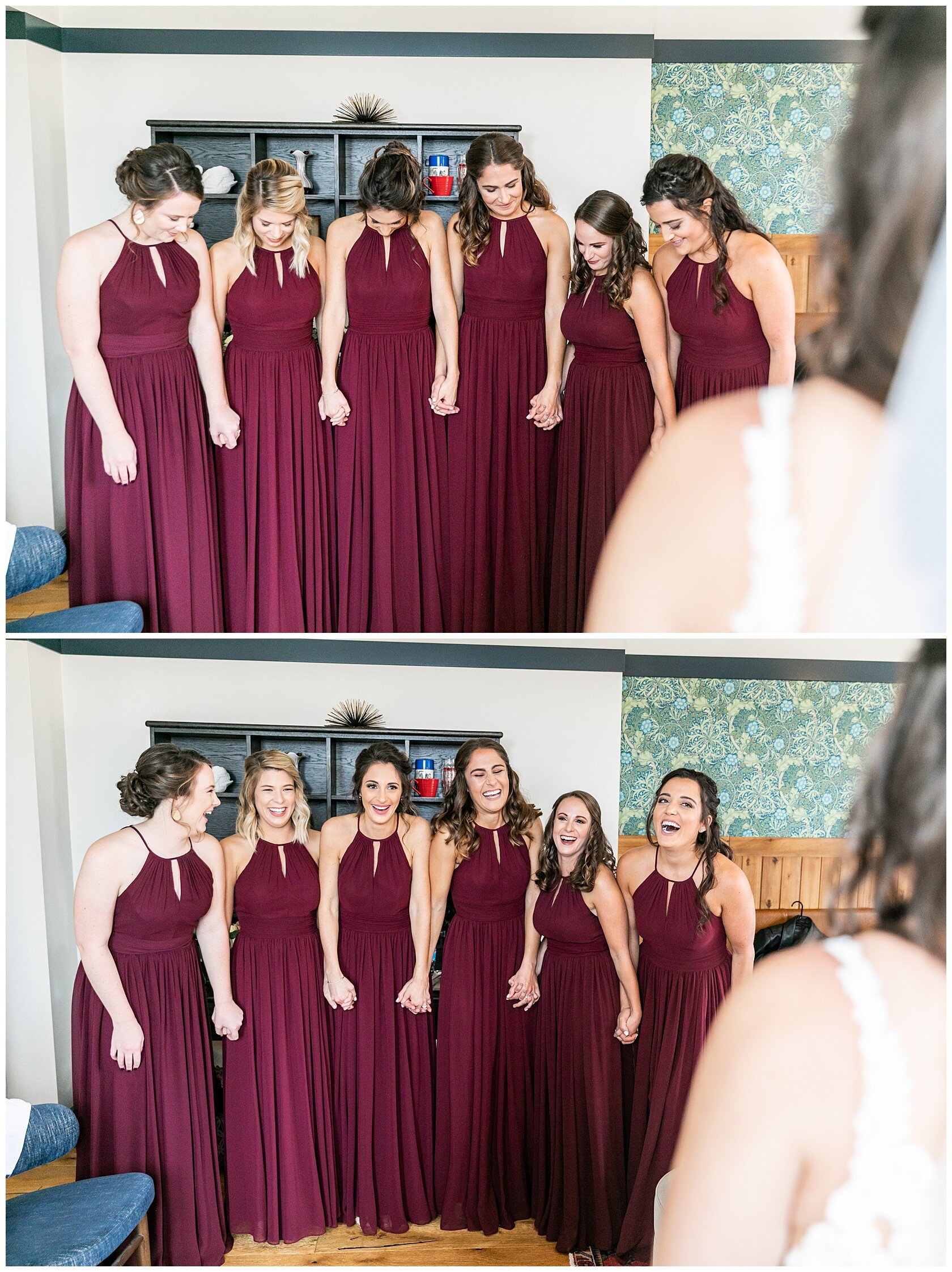 Marisa Kris The Winslow Wedding Oct 2019 Living Radiant Photography_0018.jpg