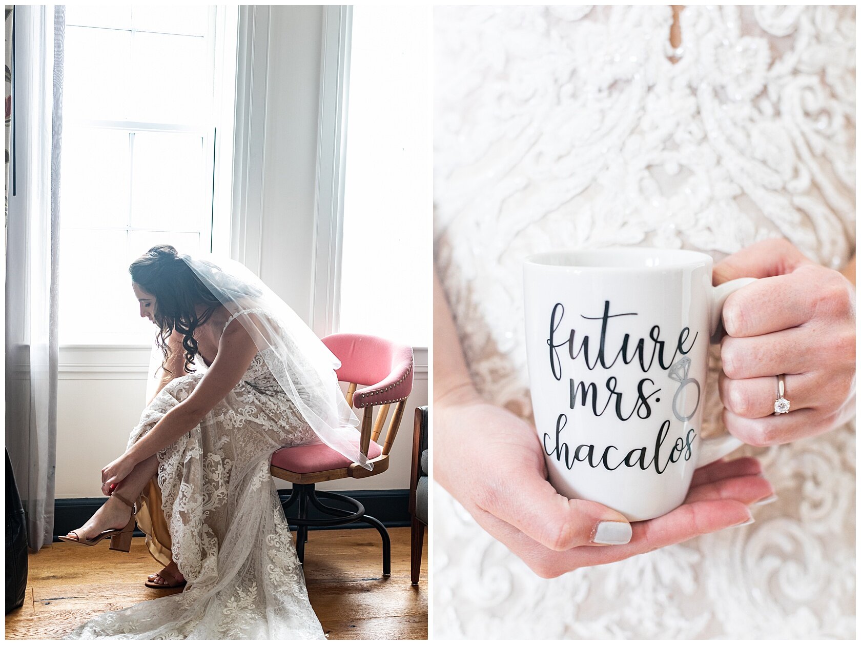 Marisa Kris The Winslow Wedding Oct 2019 Living Radiant Photography_0019.jpg