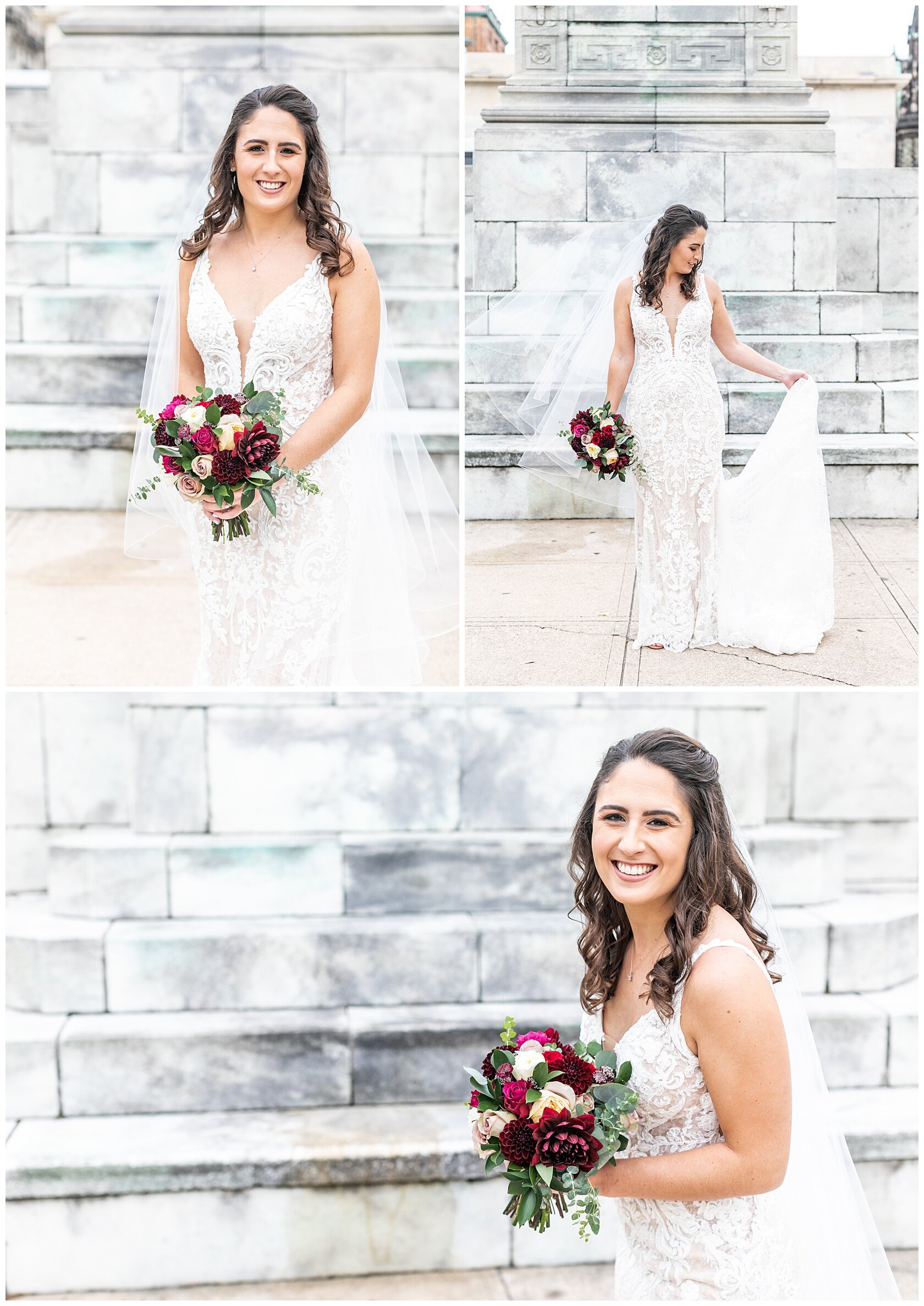Marisa Kris The Winslow Wedding Oct 2019 Living Radiant Photography_0029.jpg