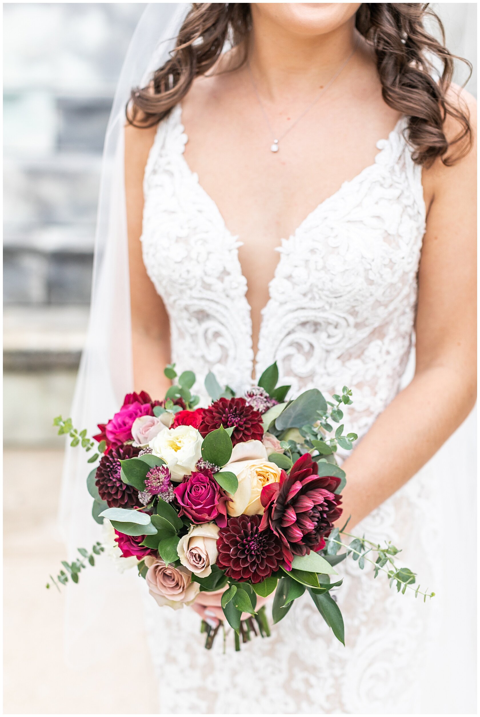 Marisa Kris The Winslow Wedding Oct 2019 Living Radiant Photography_0030.jpg