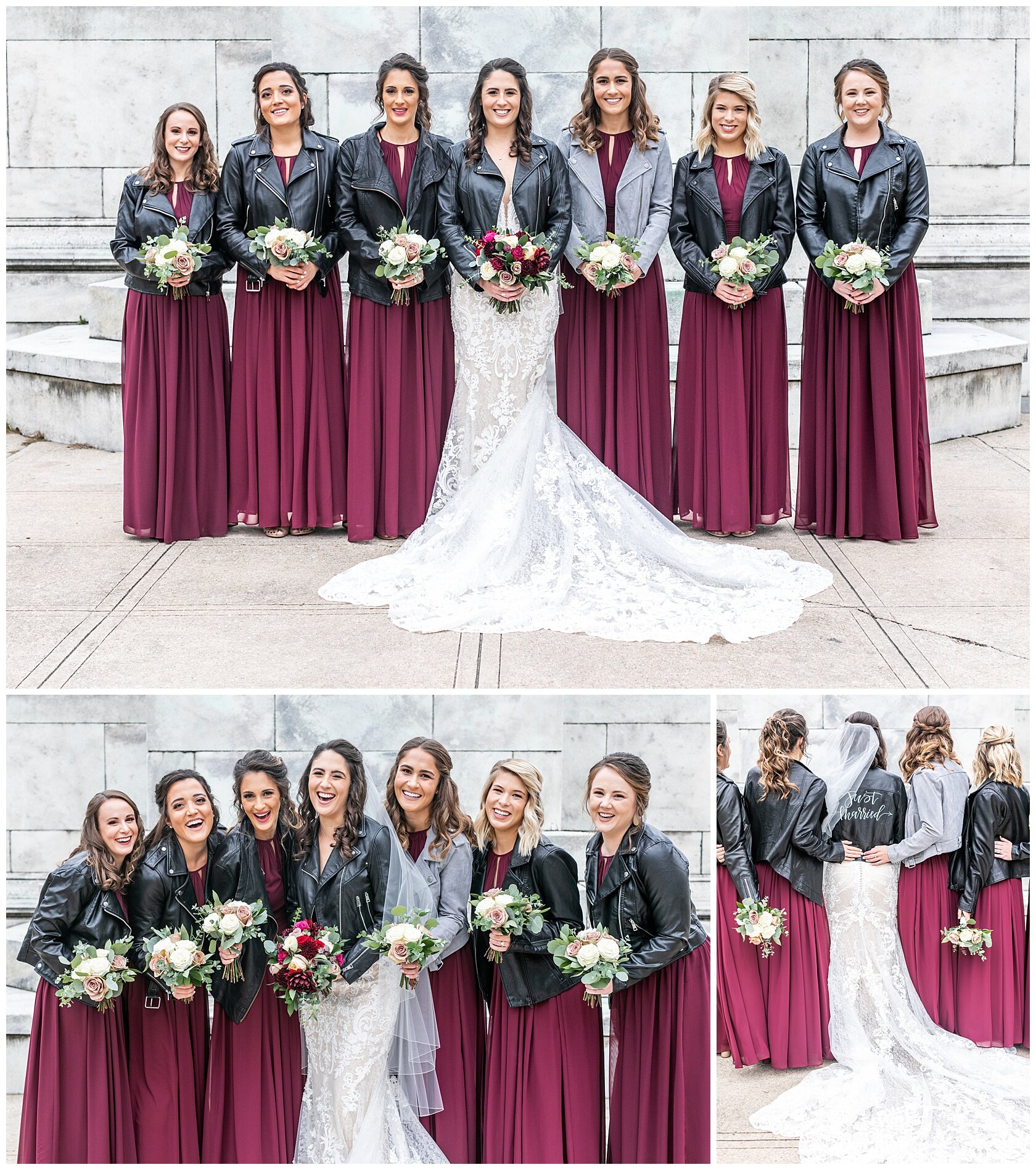 Marisa Kris The Winslow Wedding Oct 2019 Living Radiant Photography_0035.jpg