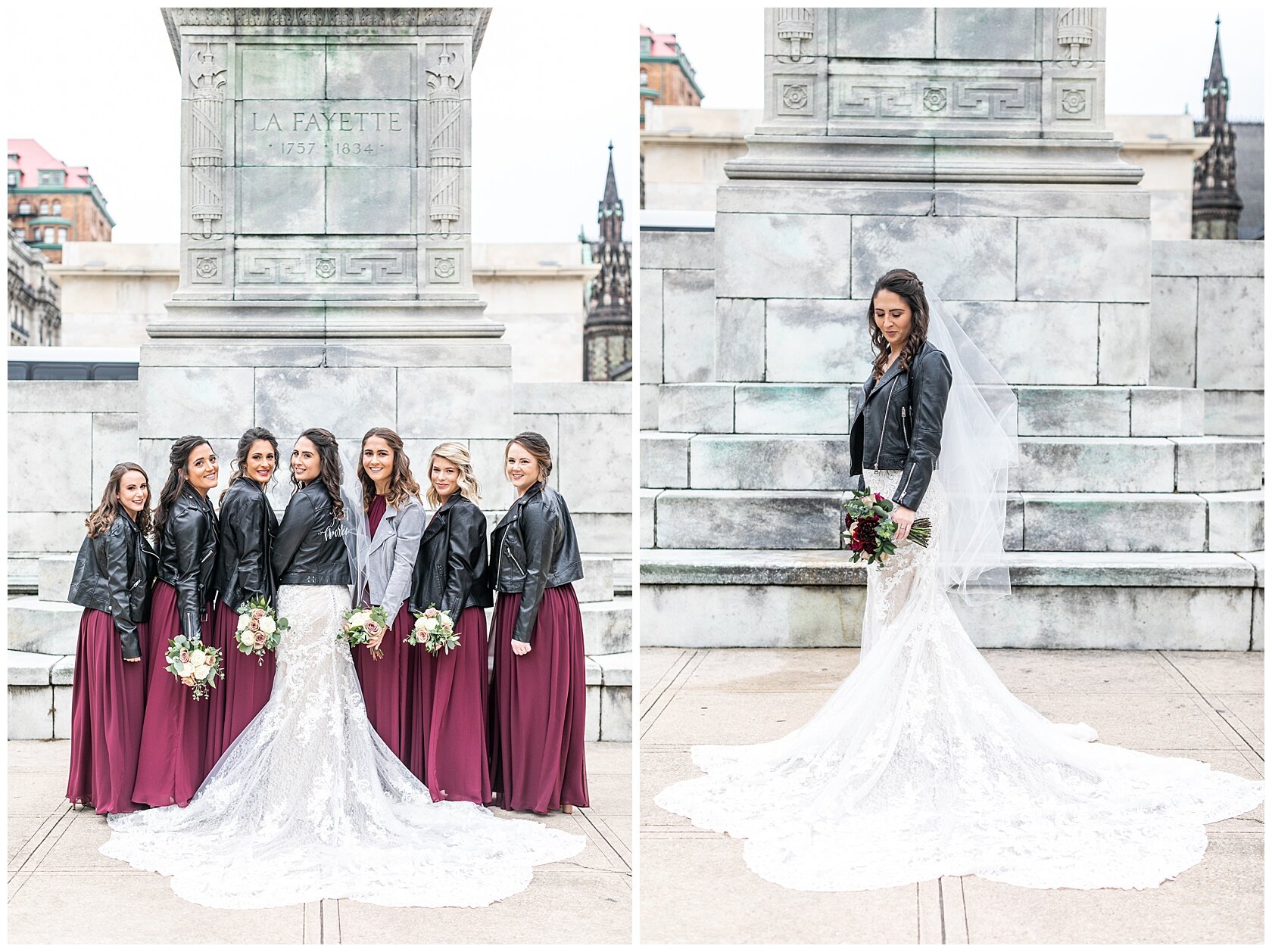 Marisa Kris The Winslow Wedding Oct 2019 Living Radiant Photography_0036.jpg