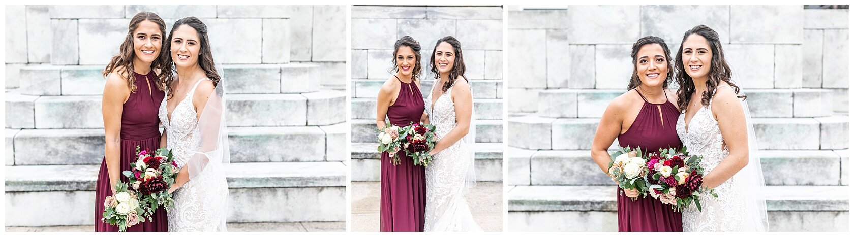 Marisa Kris The Winslow Wedding Oct 2019 Living Radiant Photography_0037.jpg