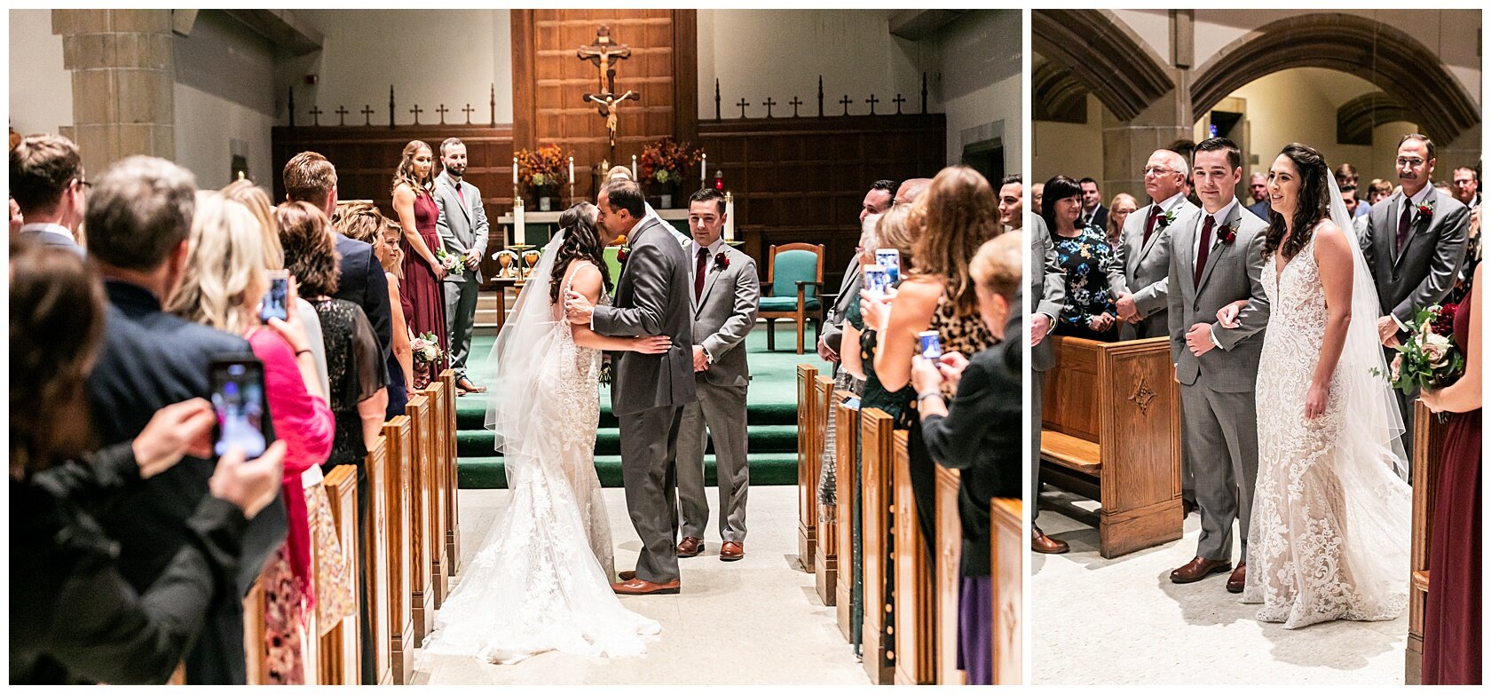 Marisa Kris The Winslow Wedding Oct 2019 Living Radiant Photography_0054.jpg