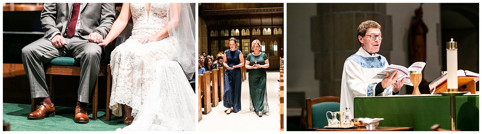 Marisa Kris The Winslow Wedding Oct 2019 Living Radiant Photography_0063.jpg
