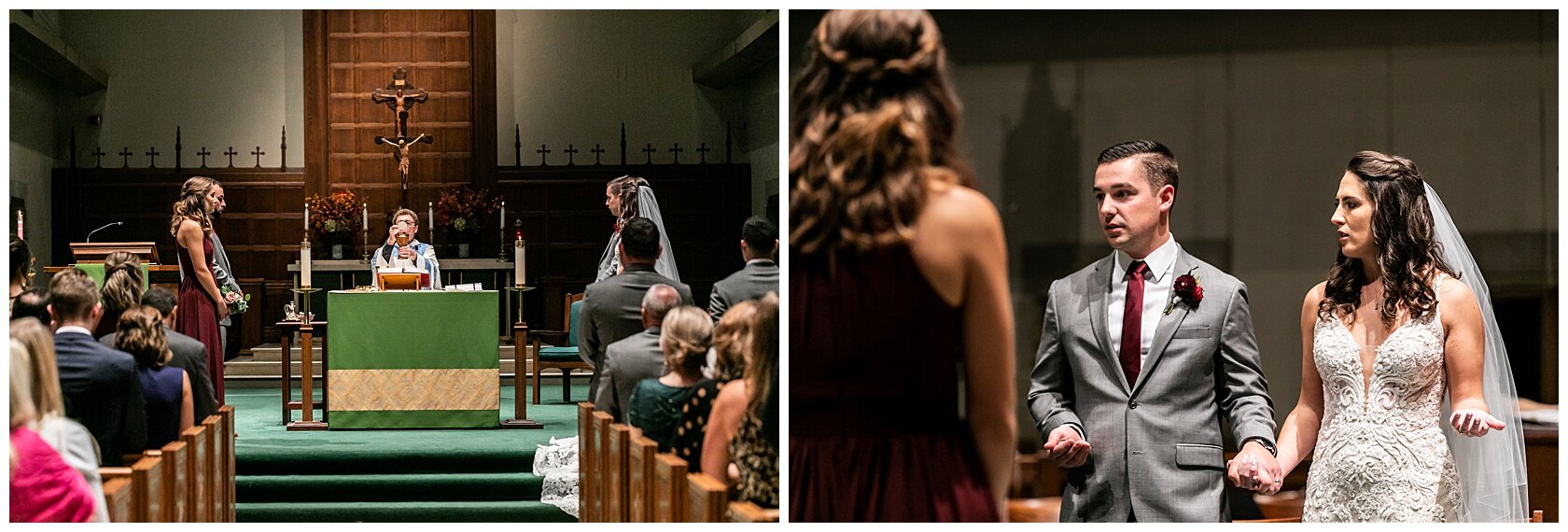 Marisa Kris The Winslow Wedding Oct 2019 Living Radiant Photography_0064.jpg