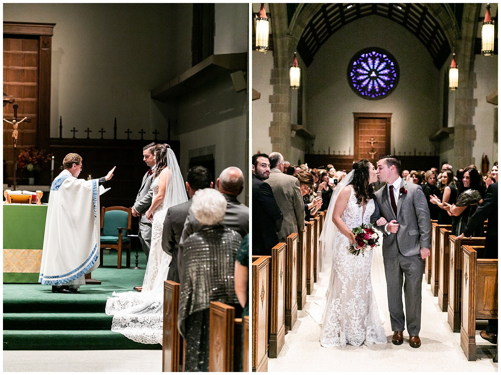 Marisa Kris The Winslow Wedding Oct 2019 Living Radiant Photography_0065.jpg