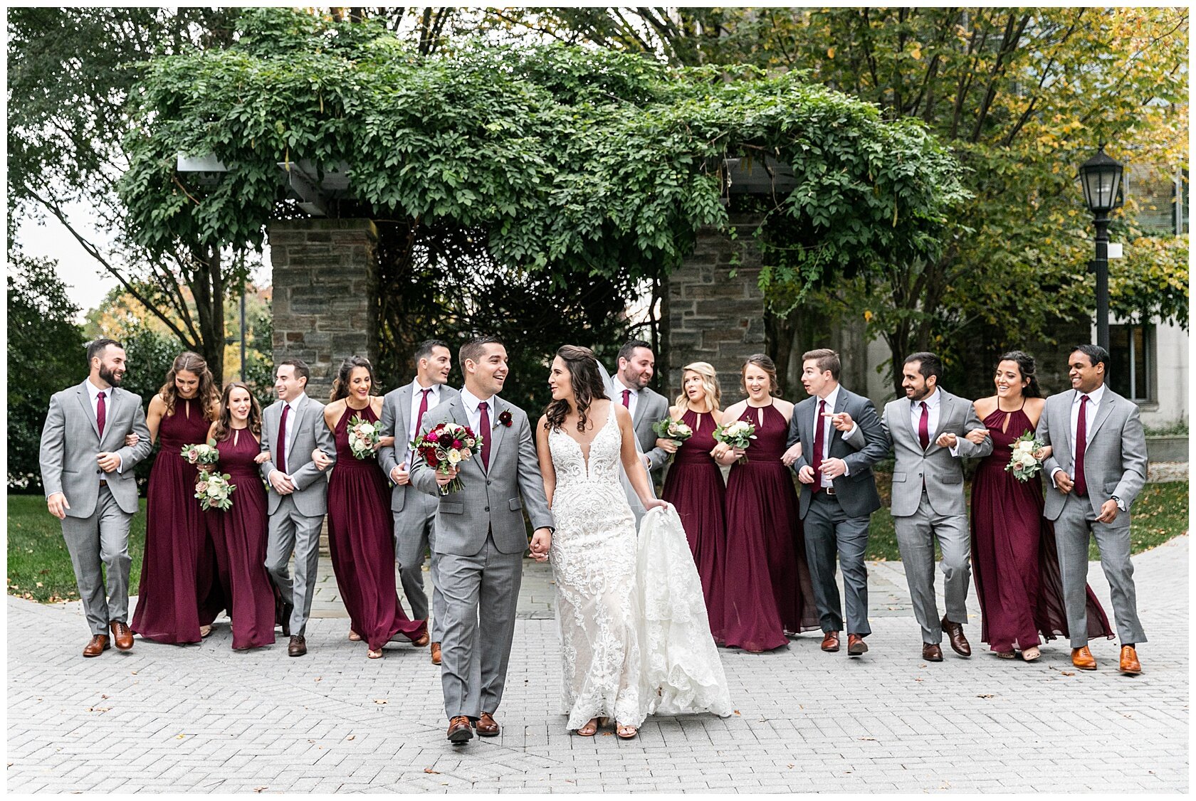 Marisa Kris The Winslow Wedding Oct 2019 Living Radiant Photography_0067.jpg