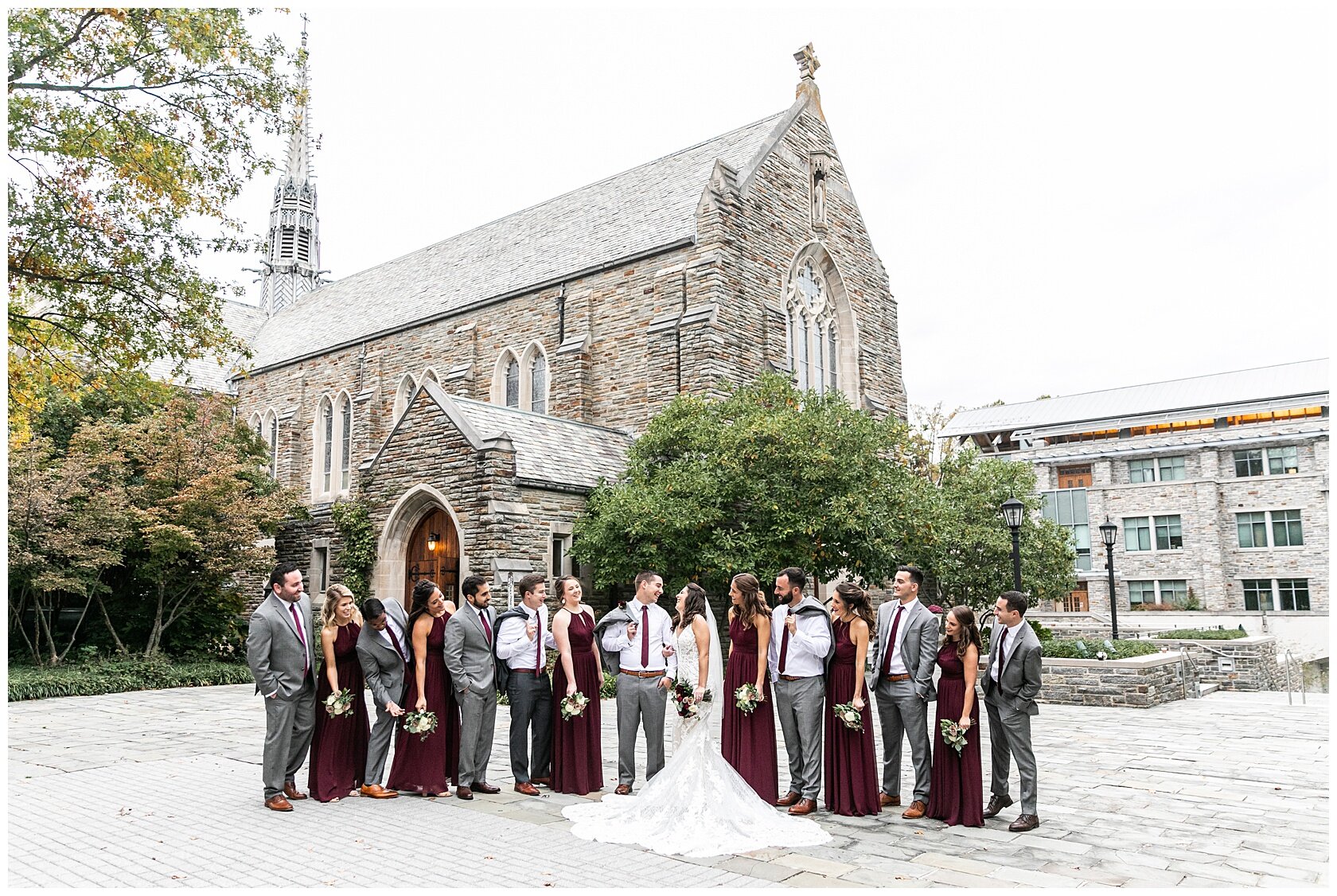 Marisa Kris The Winslow Wedding Oct 2019 Living Radiant Photography_0070.jpg