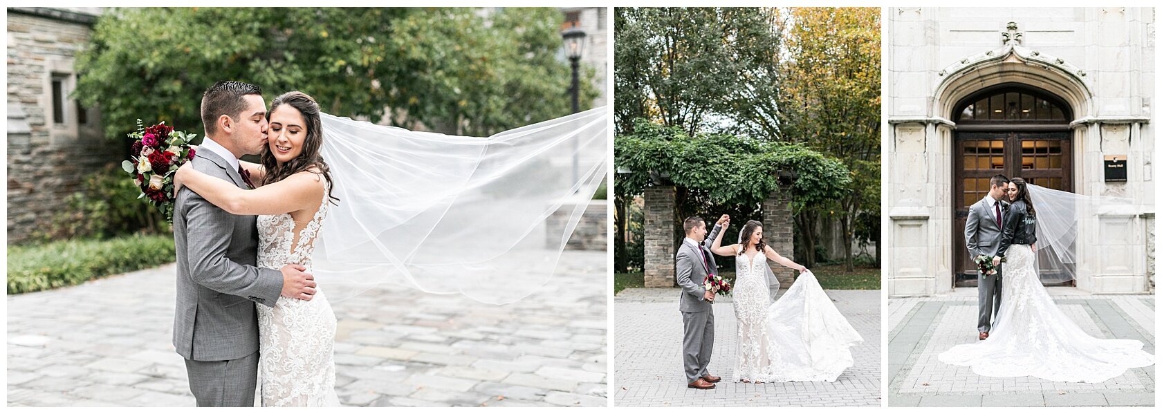 Marisa Kris The Winslow Wedding Oct 2019 Living Radiant Photography_0073.jpg