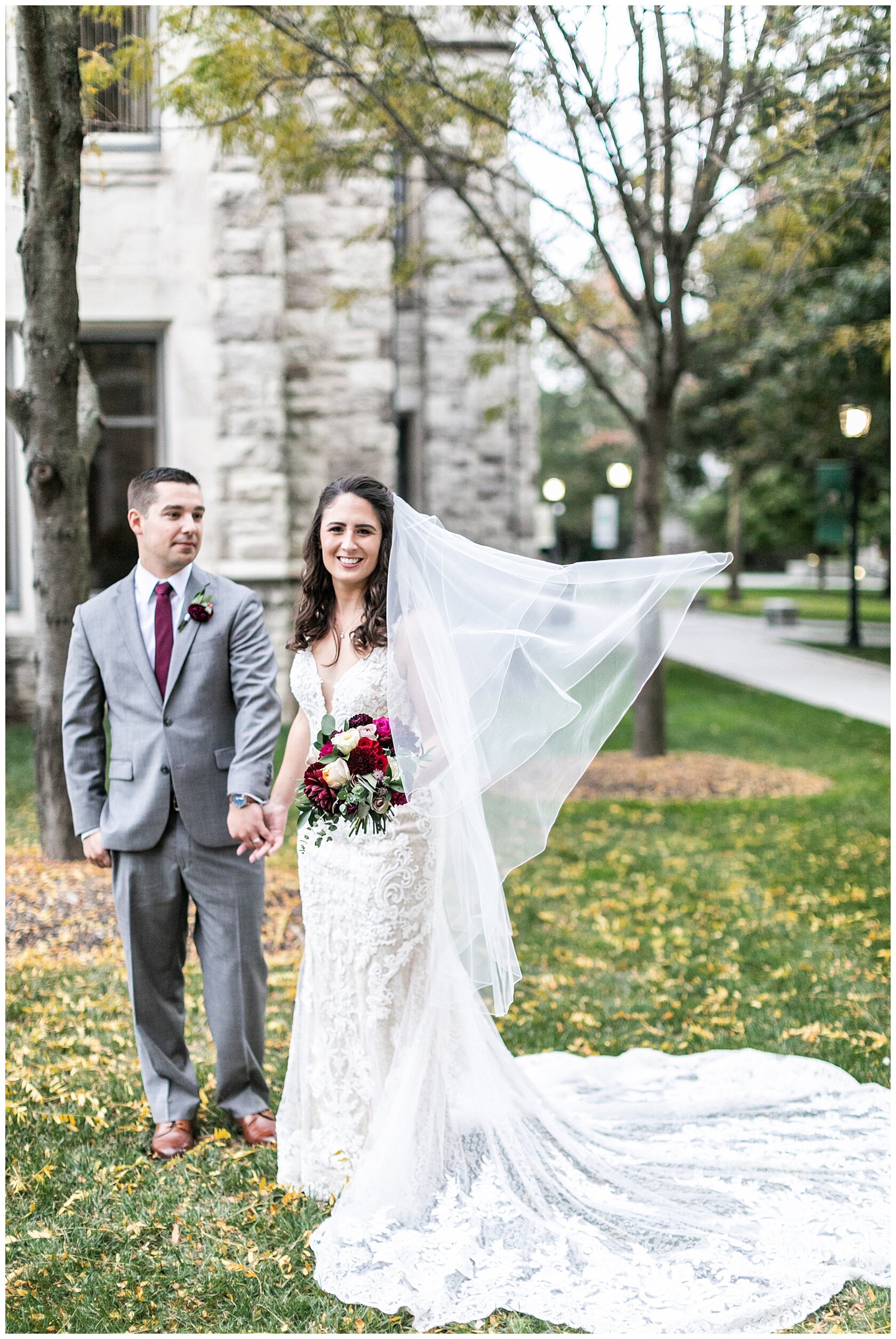 Marisa Kris The Winslow Wedding Oct 2019 Living Radiant Photography_0080.jpg