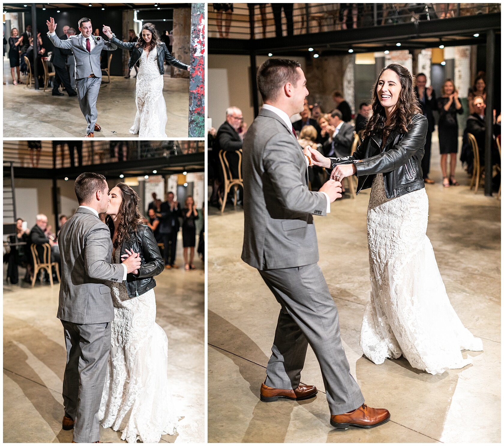 Marisa Kris The Winslow Wedding Oct 2019 Living Radiant Photography_0099.jpg