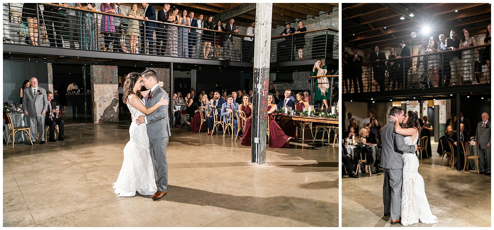 Marisa Kris The Winslow Wedding Oct 2019 Living Radiant Photography_0100.jpg