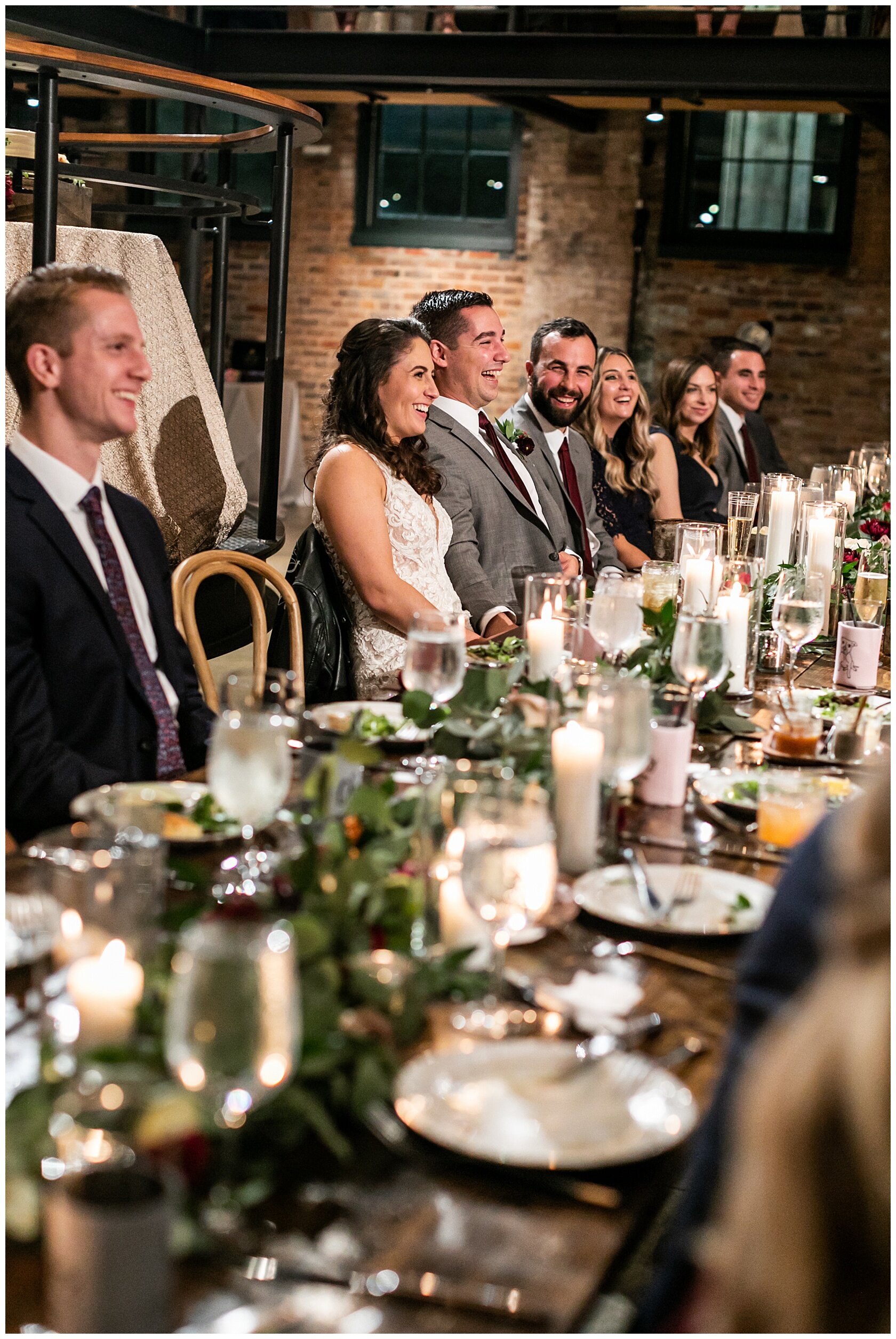Marisa Kris The Winslow Wedding Oct 2019 Living Radiant Photography_0108.jpg