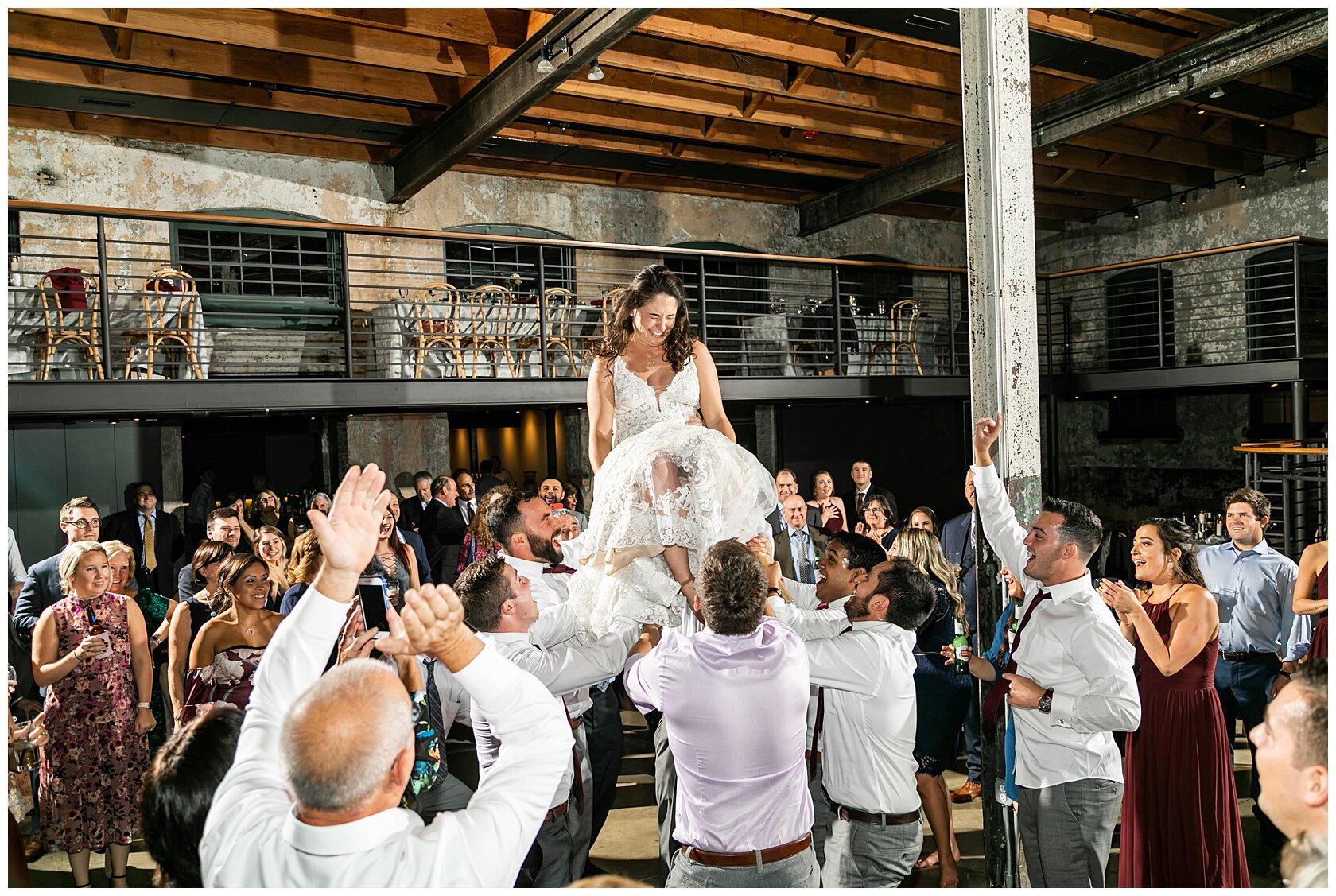 Marisa Kris The Winslow Wedding Oct 2019 Living Radiant Photography_0124.jpg