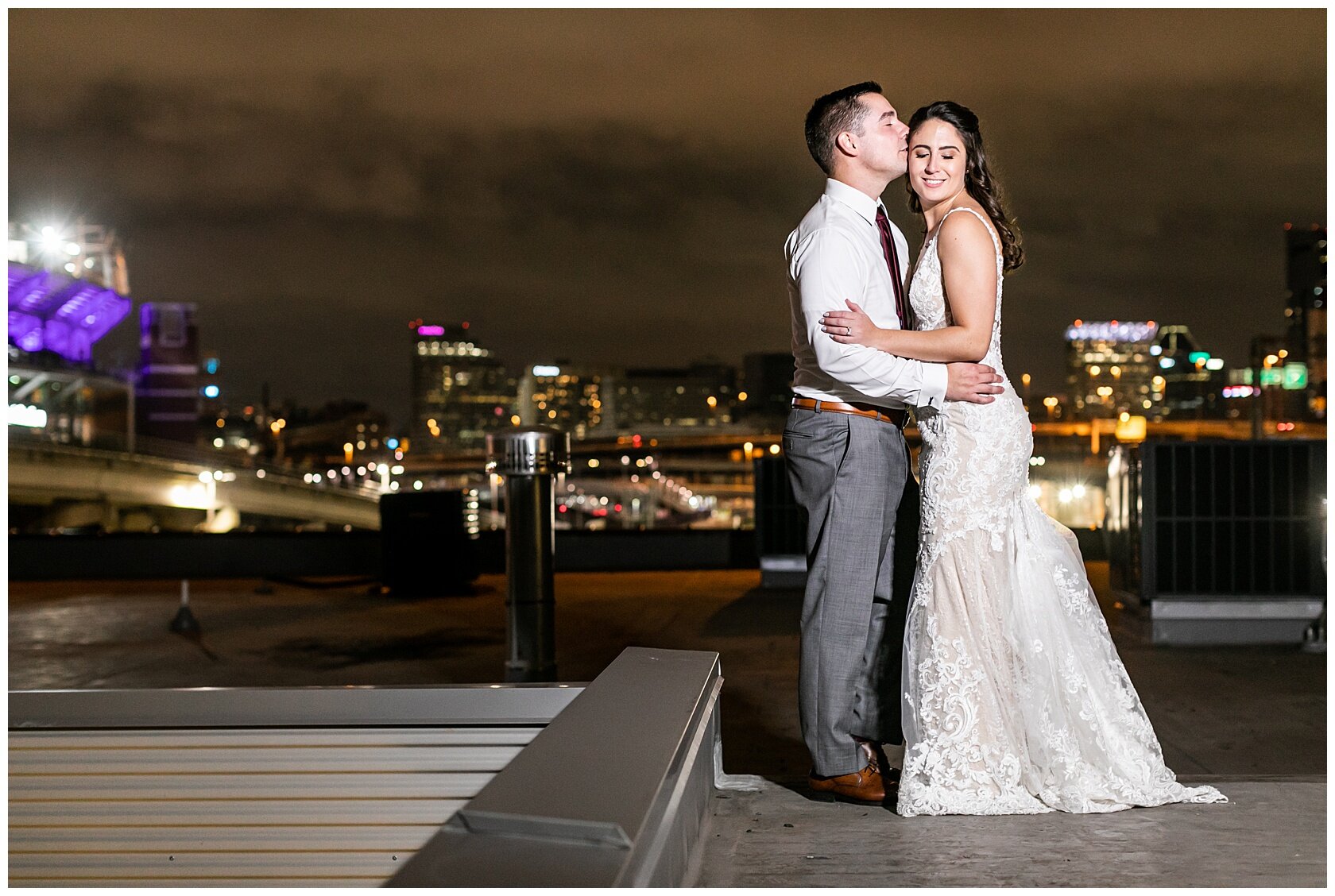 Marisa Kris The Winslow Wedding Oct 2019 Living Radiant Photography_0131.jpg