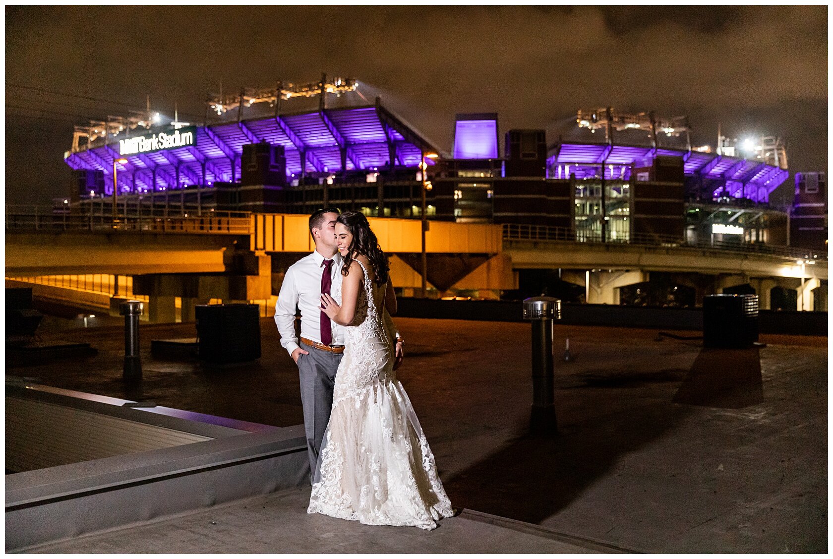 Marisa Kris The Winslow Wedding Oct 2019 Living Radiant Photography_0132.jpg