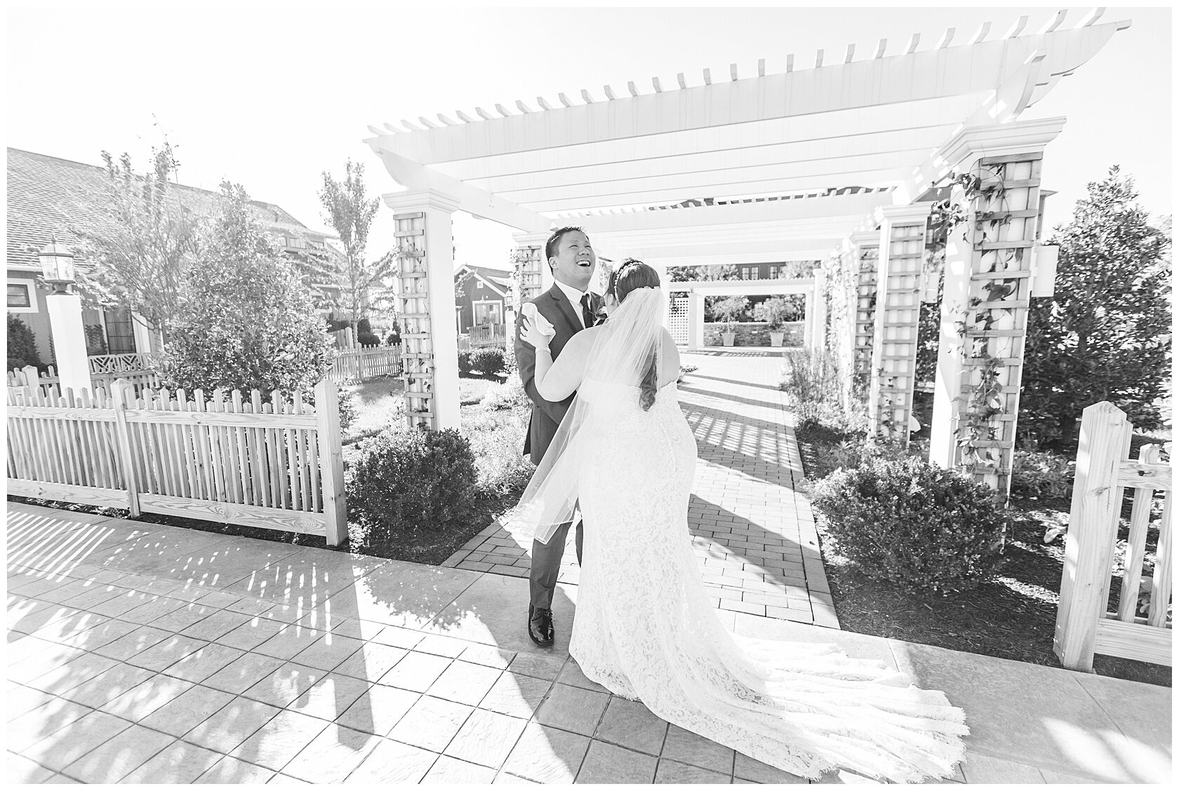 Melissa Kevin Chesapeake Bay Beach Club Wedding Living Radiant Photography photos_0020.jpg