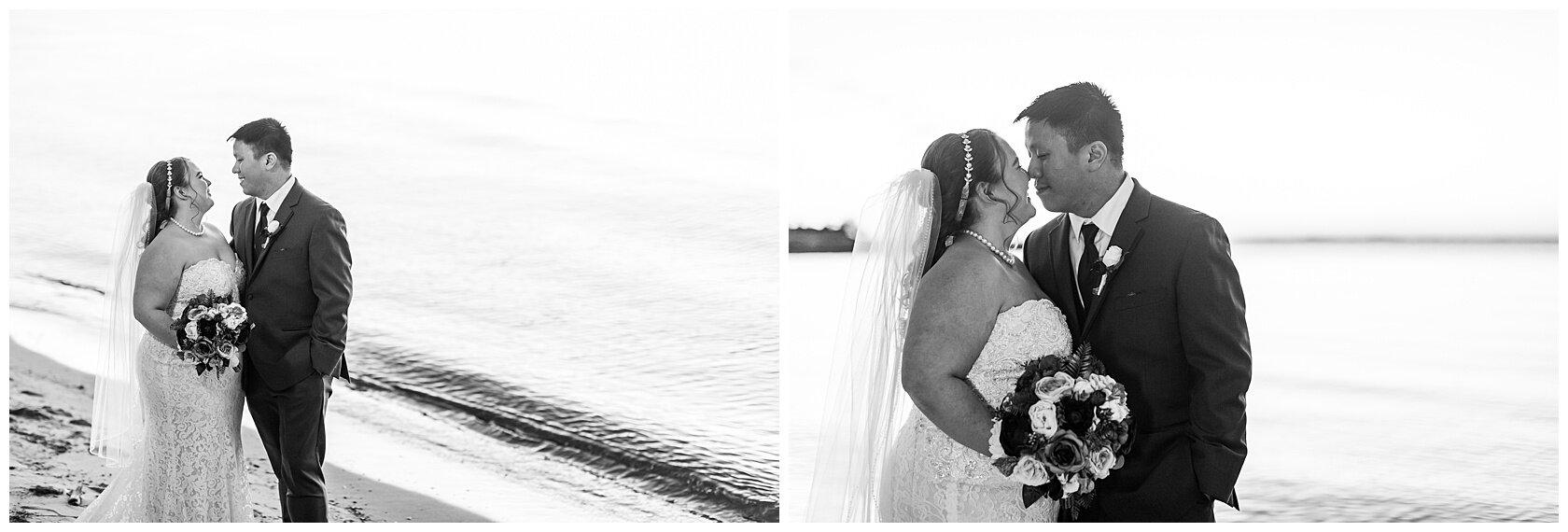 Melissa Kevin Chesapeake Bay Beach Club Wedding Living Radiant Photography photos_0063.jpg
