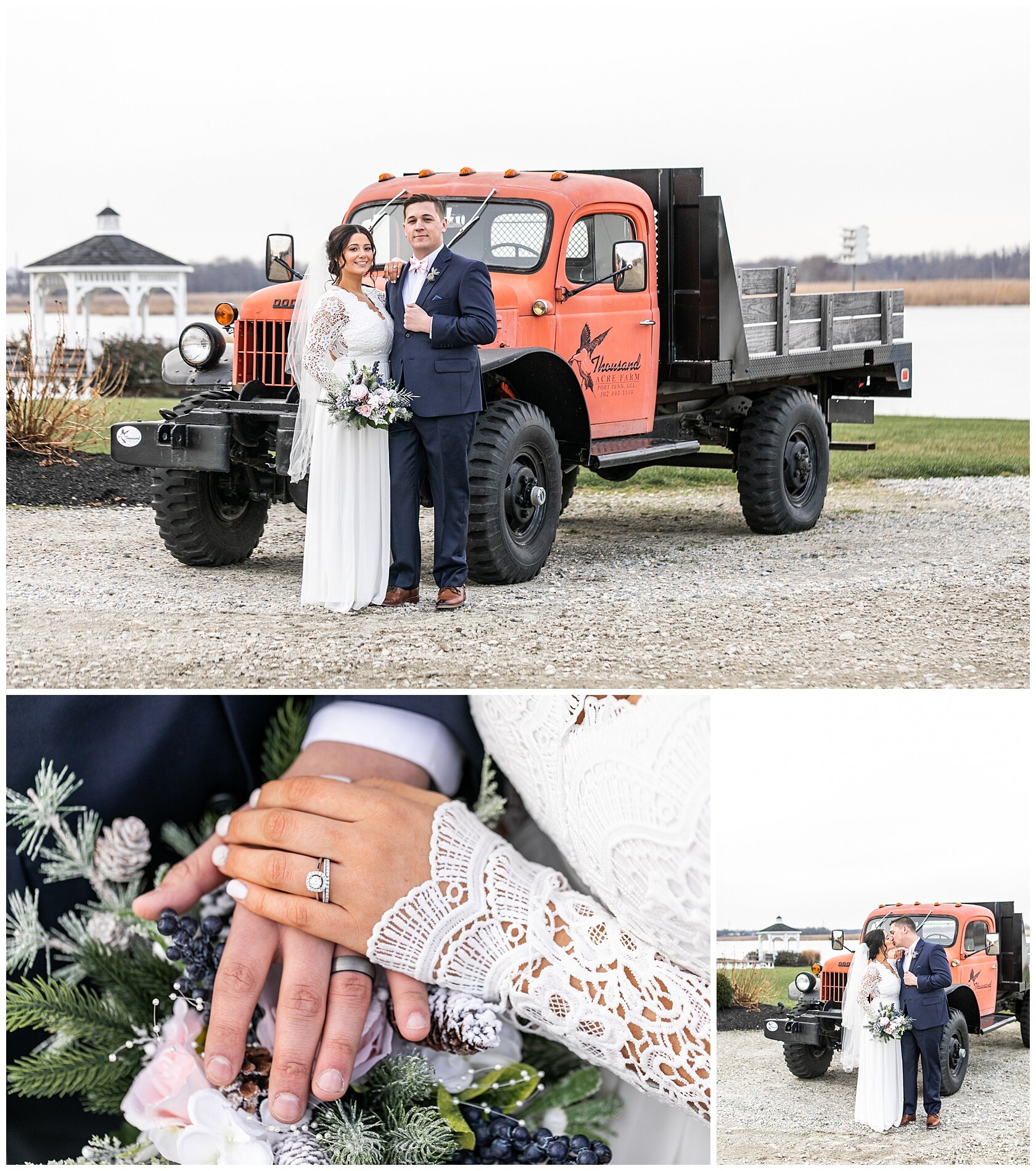 Allison James Thousand Acre Farm Wedding Dec 2019 Living Radiant Photography_0051.jpg