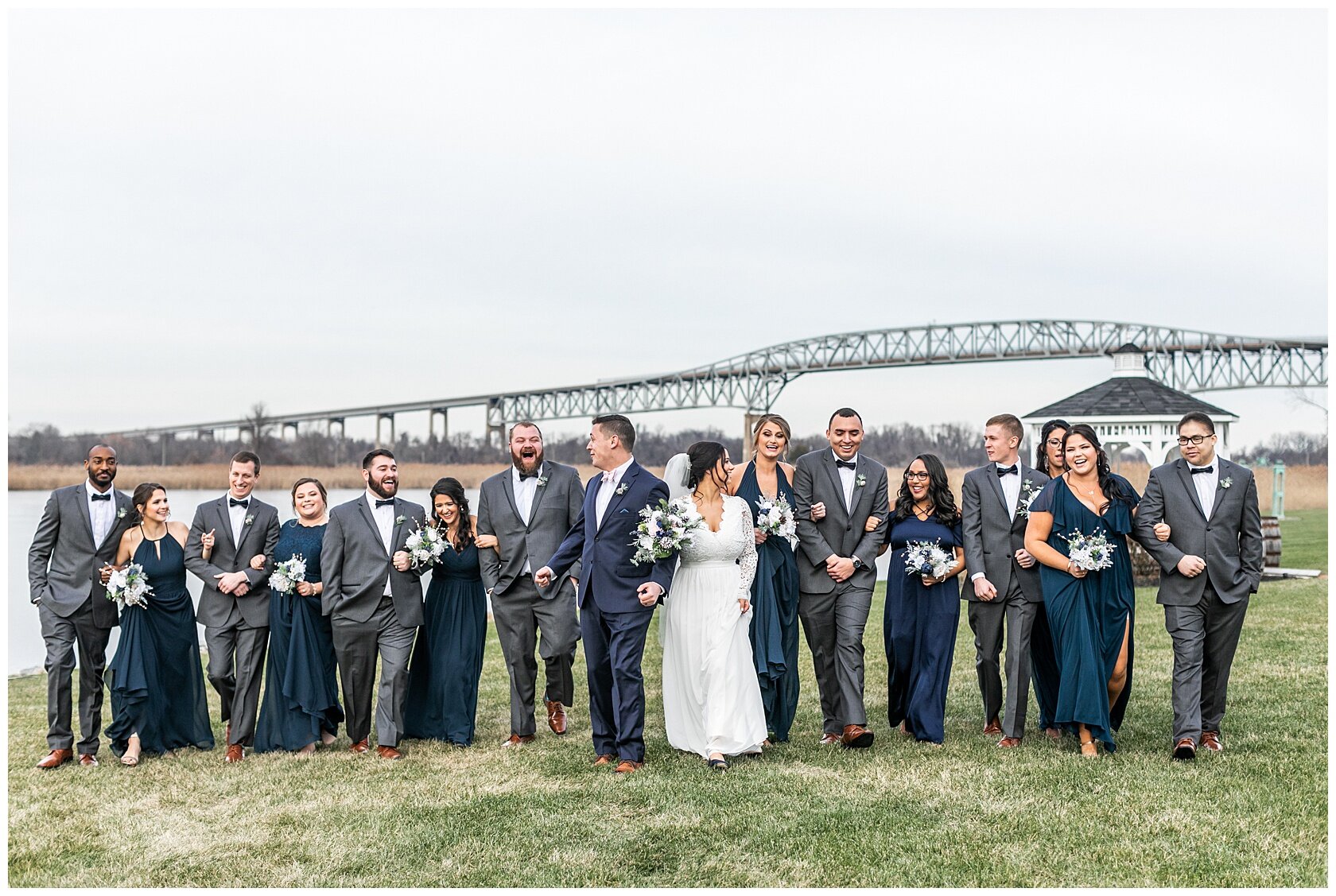 Allison James Thousand Acre Farm Wedding Dec 2019 Living Radiant Photography_0055.jpg