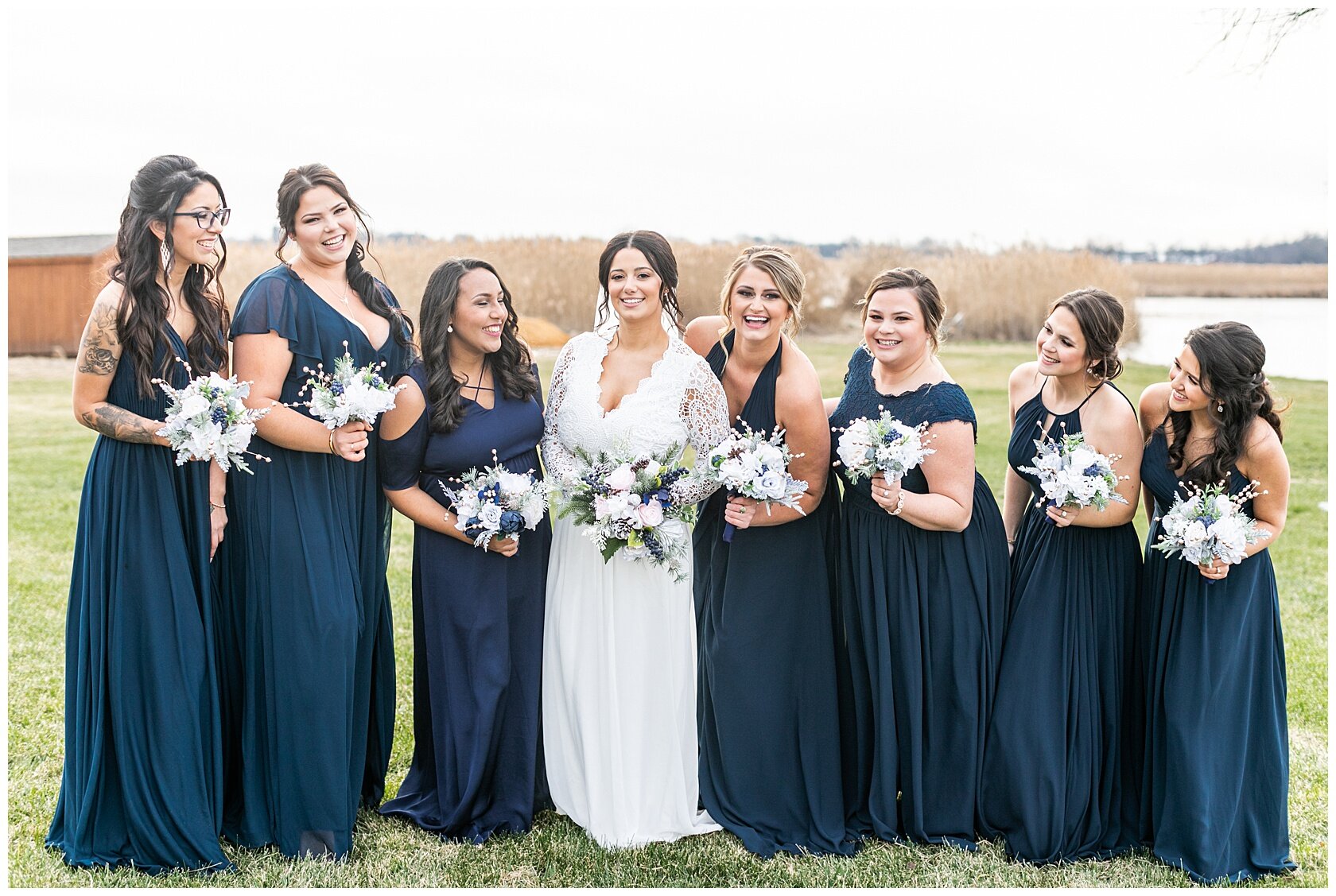 Allison James Thousand Acre Farm Wedding Dec 2019 Living Radiant Photography_0059.jpg