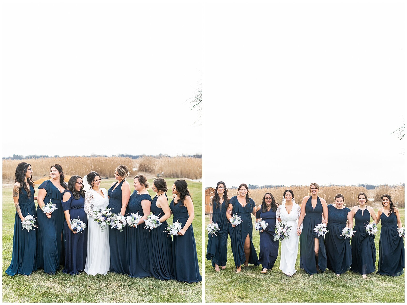 Allison James Thousand Acre Farm Wedding Dec 2019 Living Radiant Photography_0060.jpg