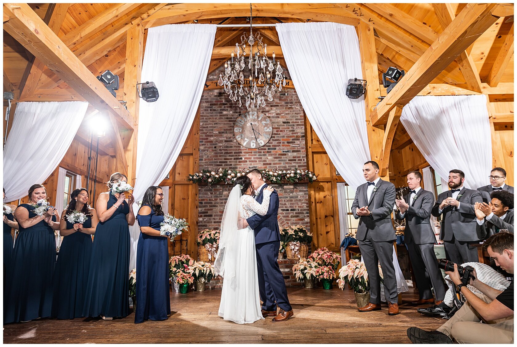 Allison James Thousand Acre Farm Wedding Dec 2019 Living Radiant Photography_0071.jpg