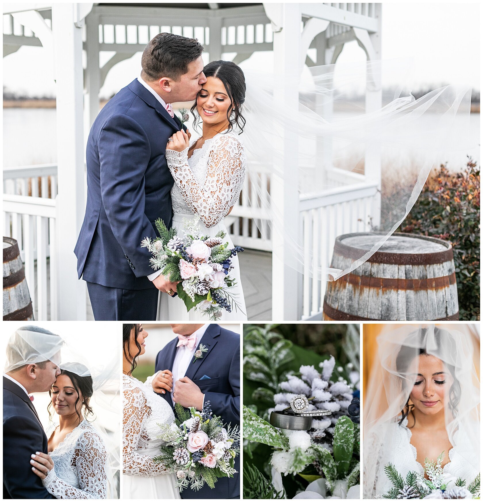 Allison James Thousand Acre Farm Wedding Dec 2019 Living Radiant Photography_header.jpg